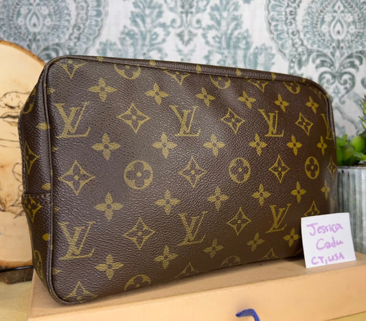 Trousse 28