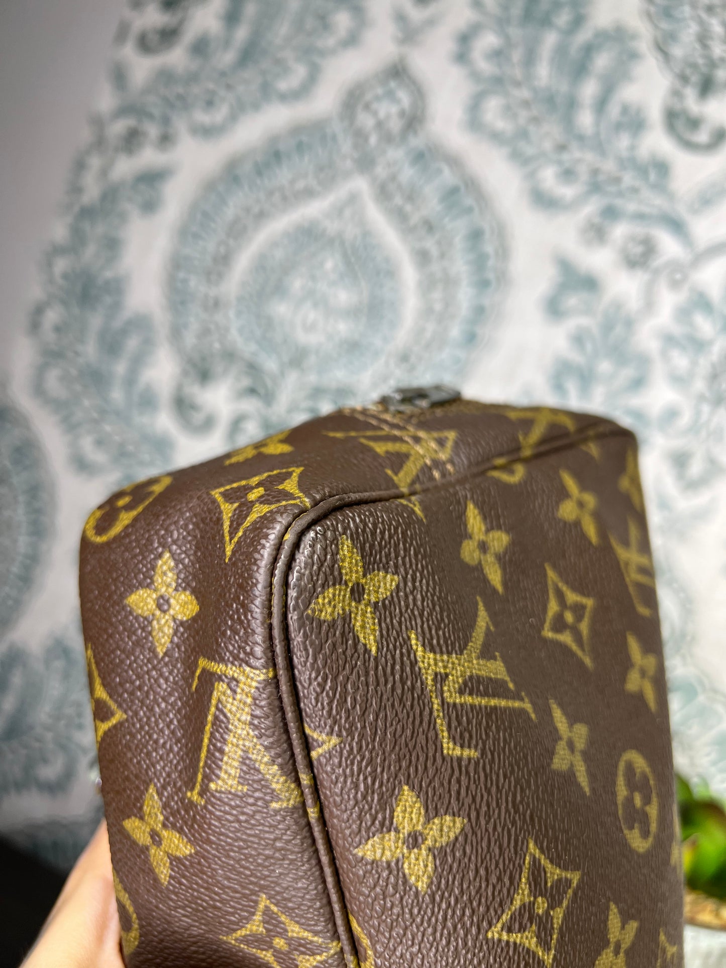 Louis Vuitton Trousse 23 #1