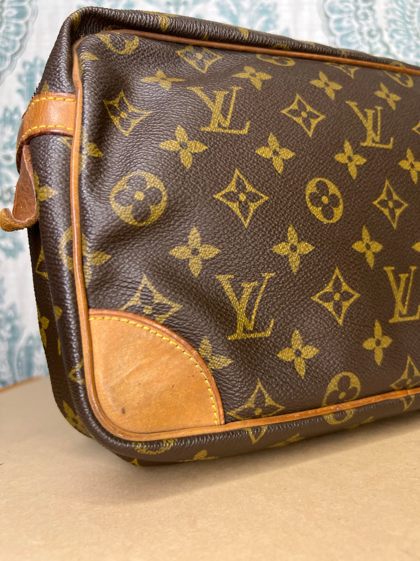 Louis Vuitton Compiegne 28