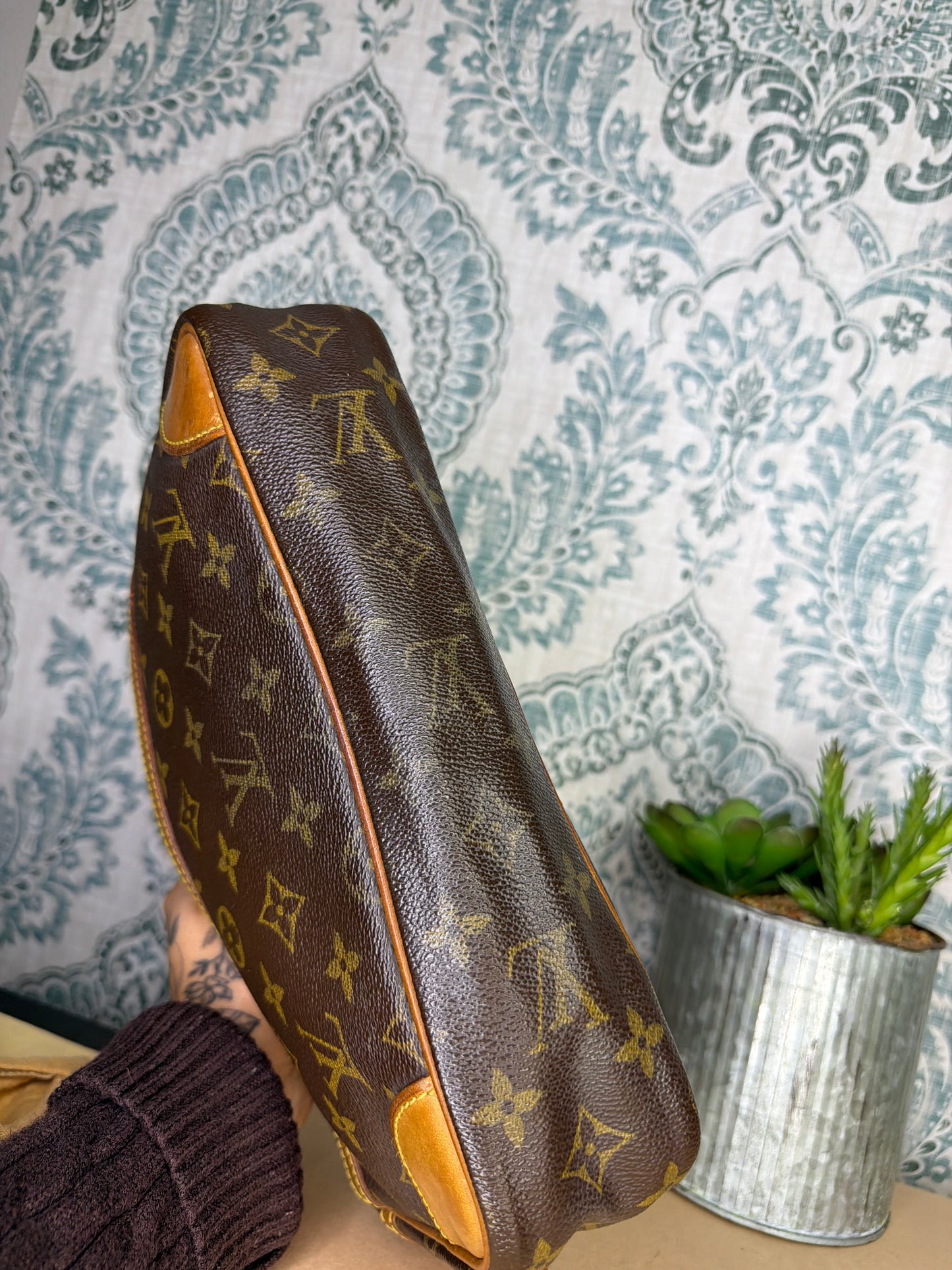 Louis Vuitton Compiegne 28