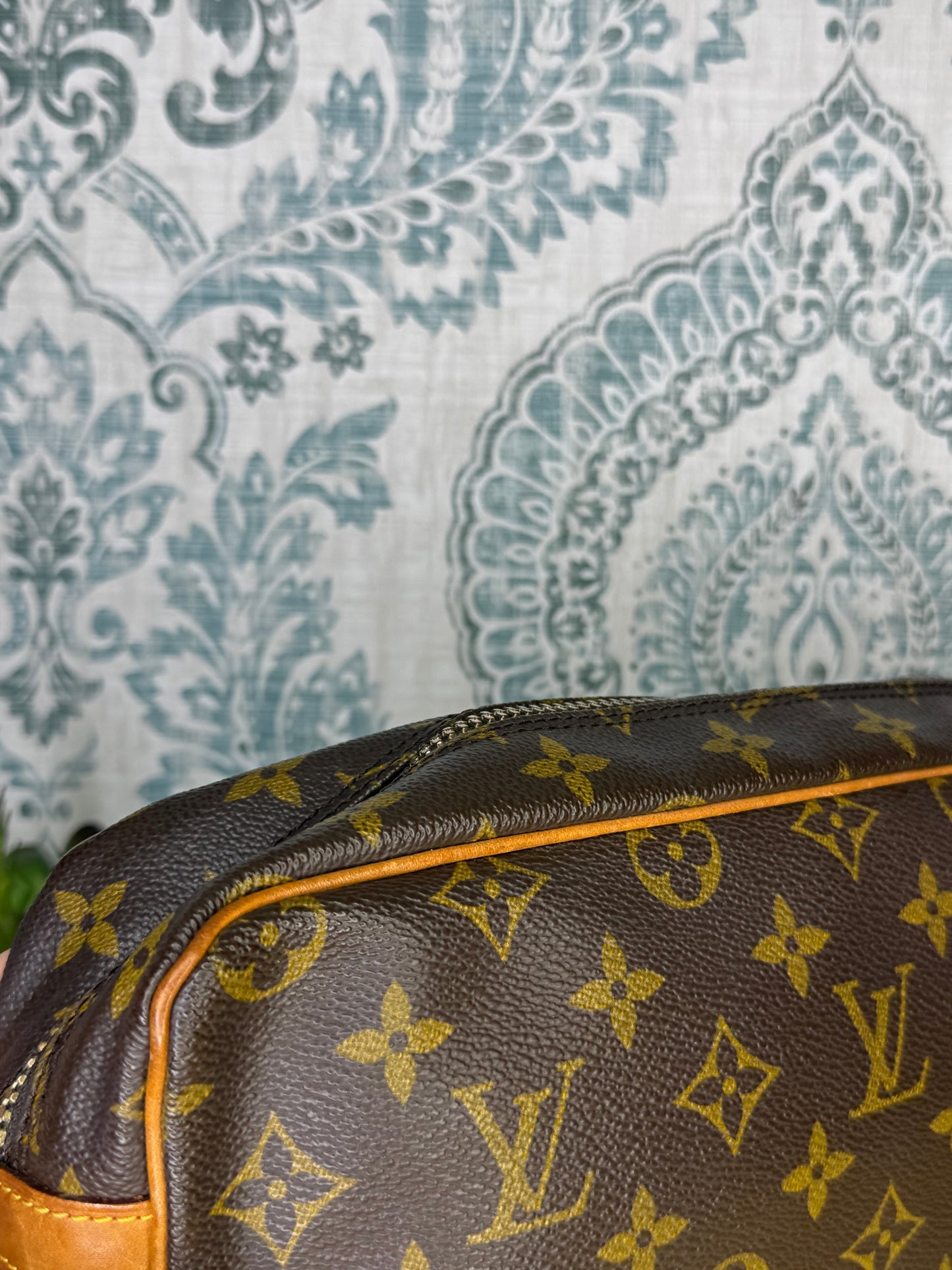 Louis Vuitton Compiegne 28