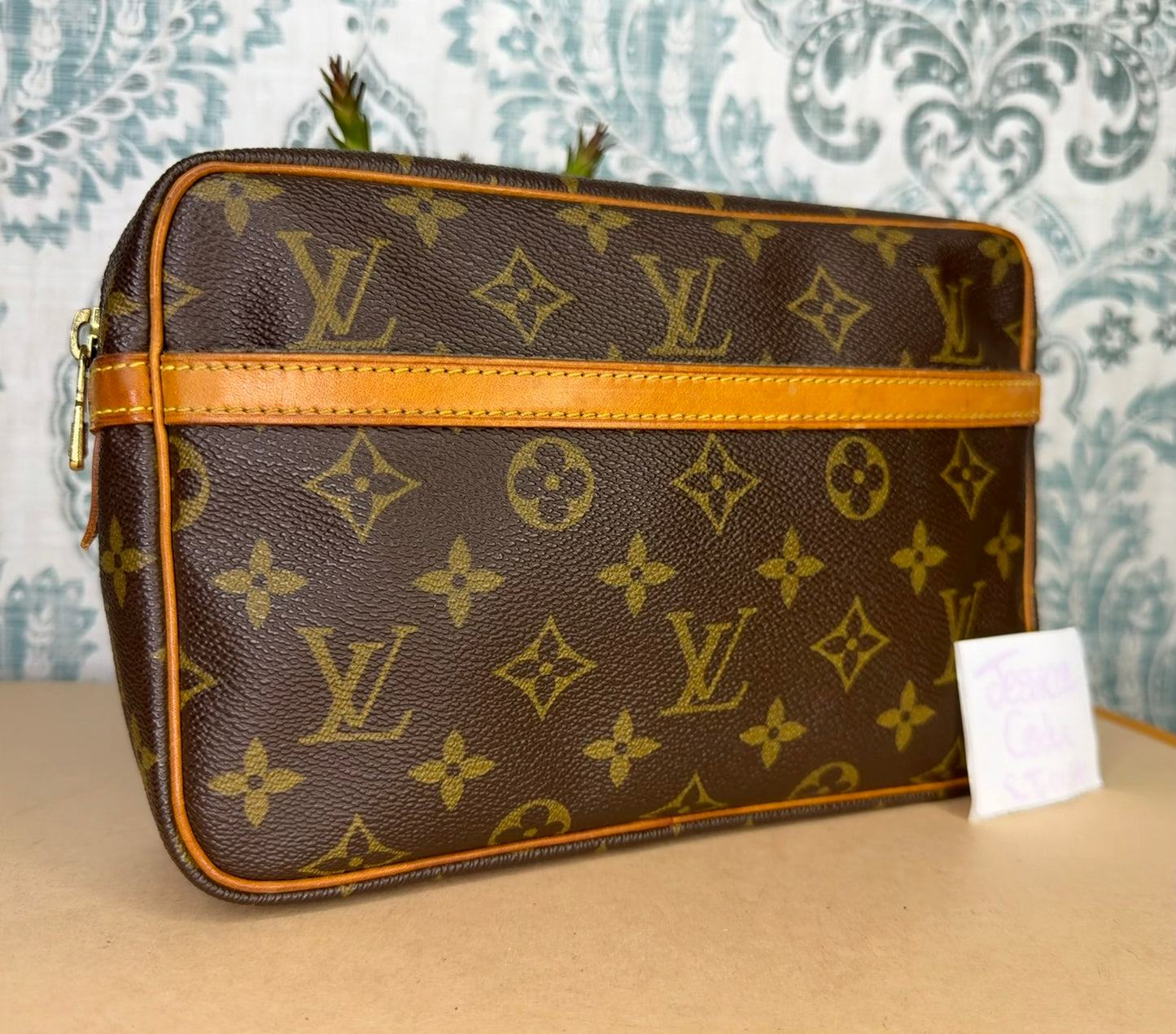 Louis Vuitton Compiegne 23