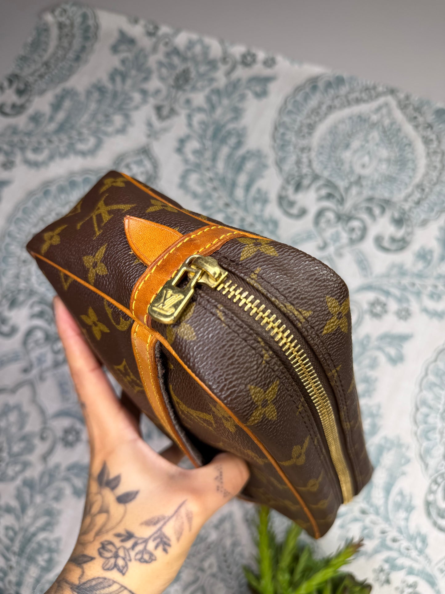 Louis Vuitton Compiegne 23