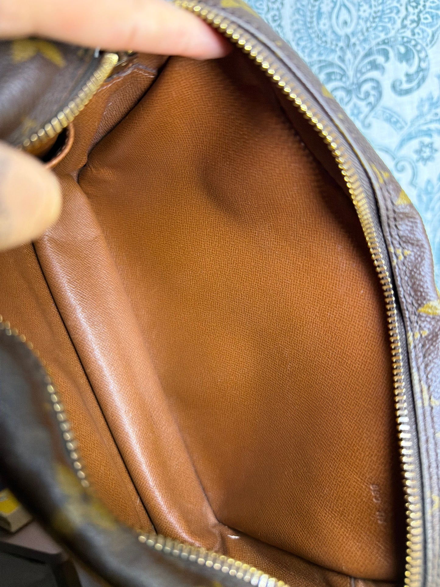 Louis Vuitton Compiegne 23 #2