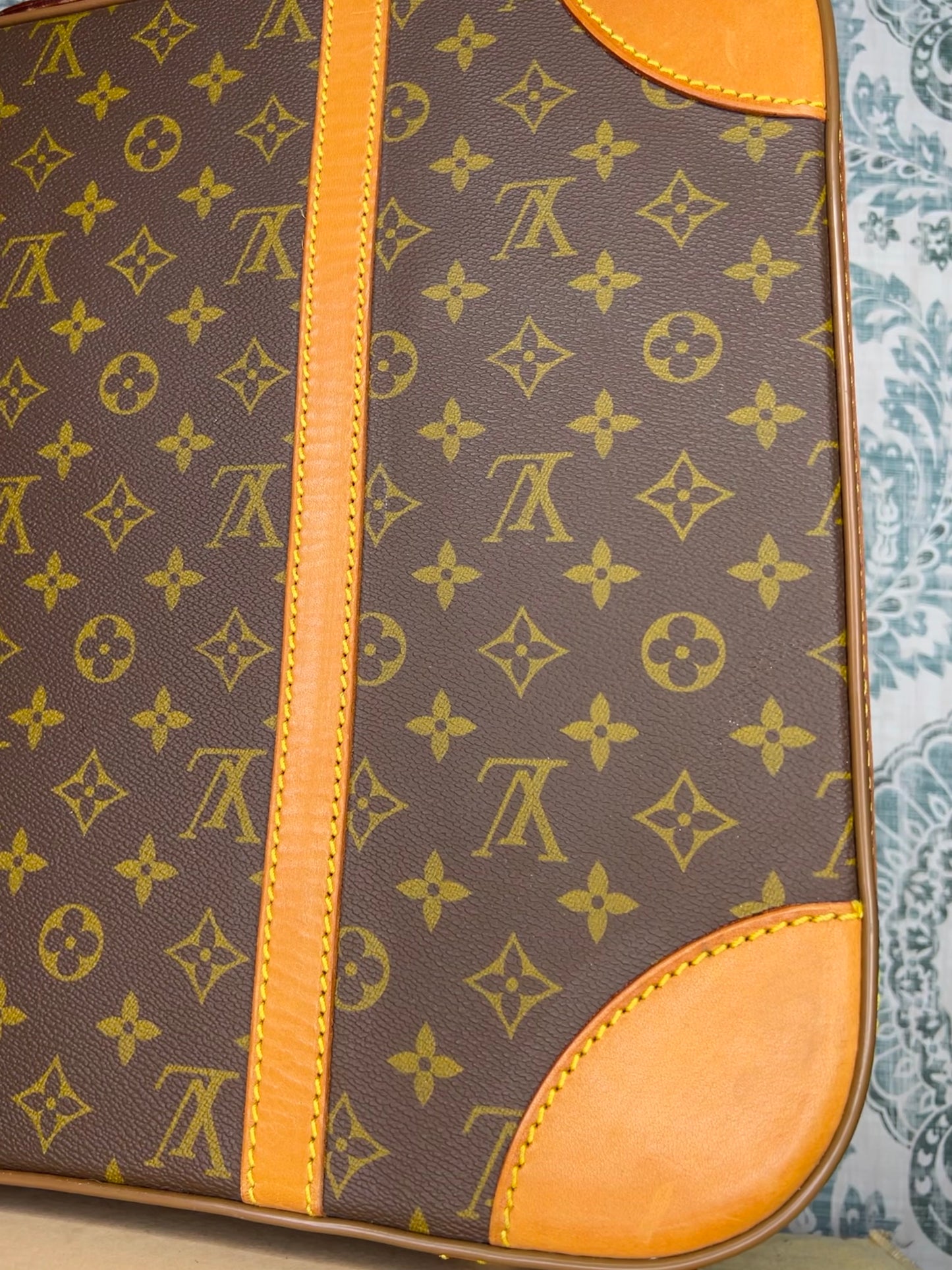 Louis Vuitton Stratos 50