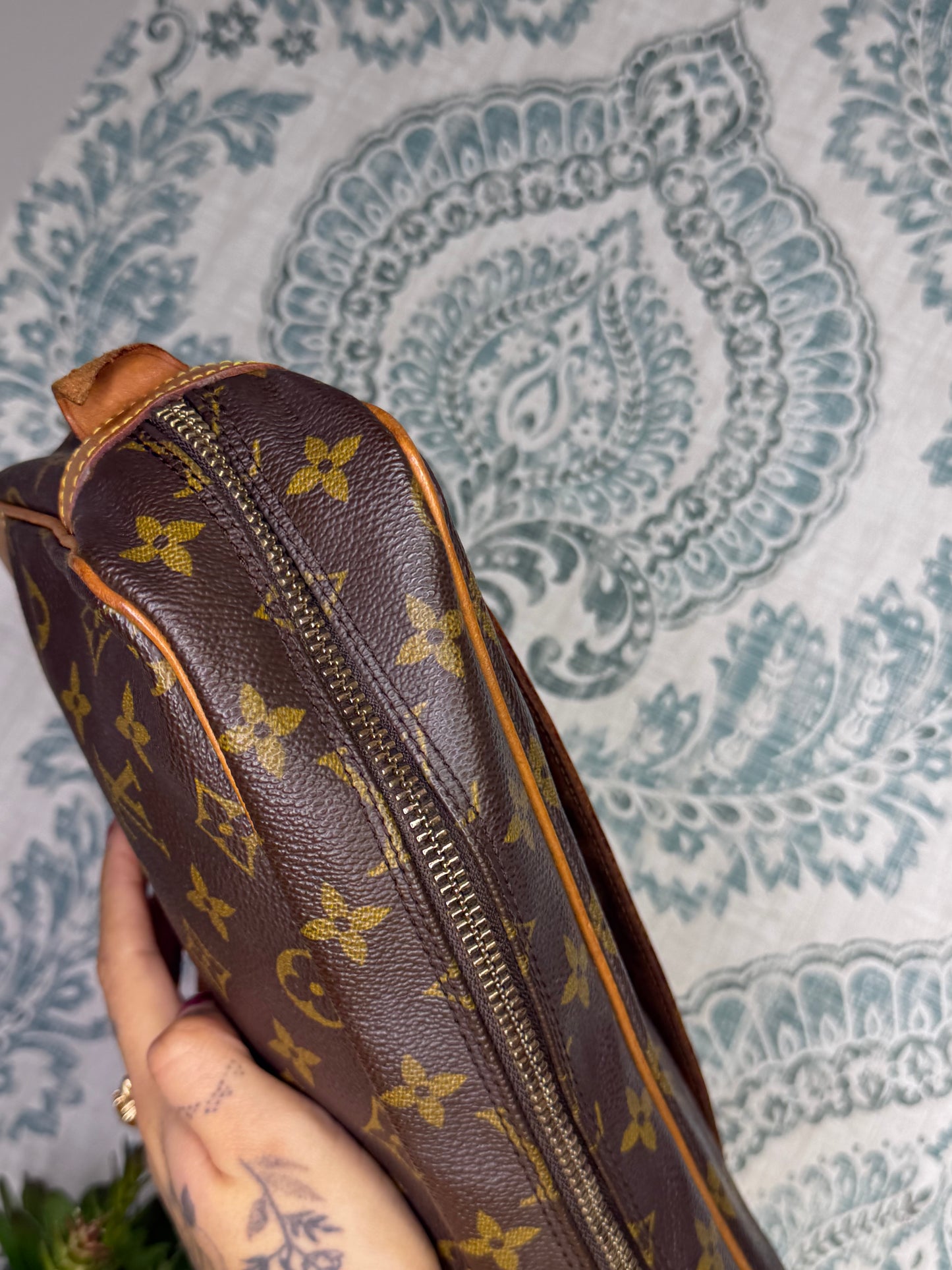 Louis Vuitton Compiegne 28