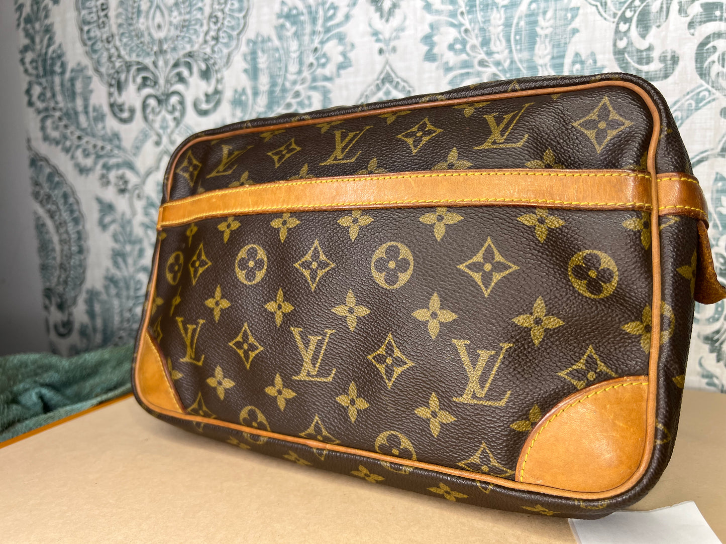 Louis Vuitton Compiegne 28