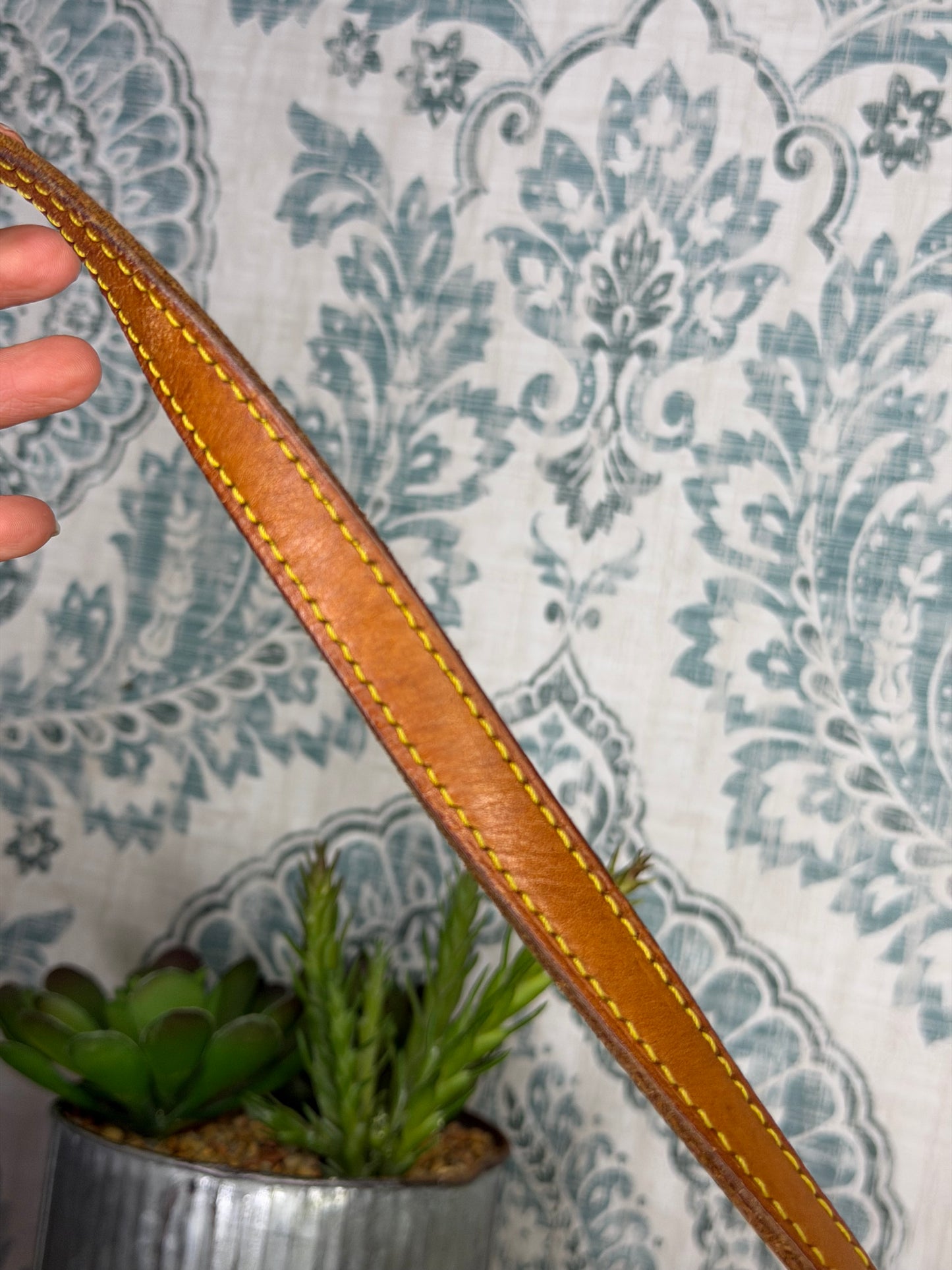 Louis Vuitton Saint Germain 27