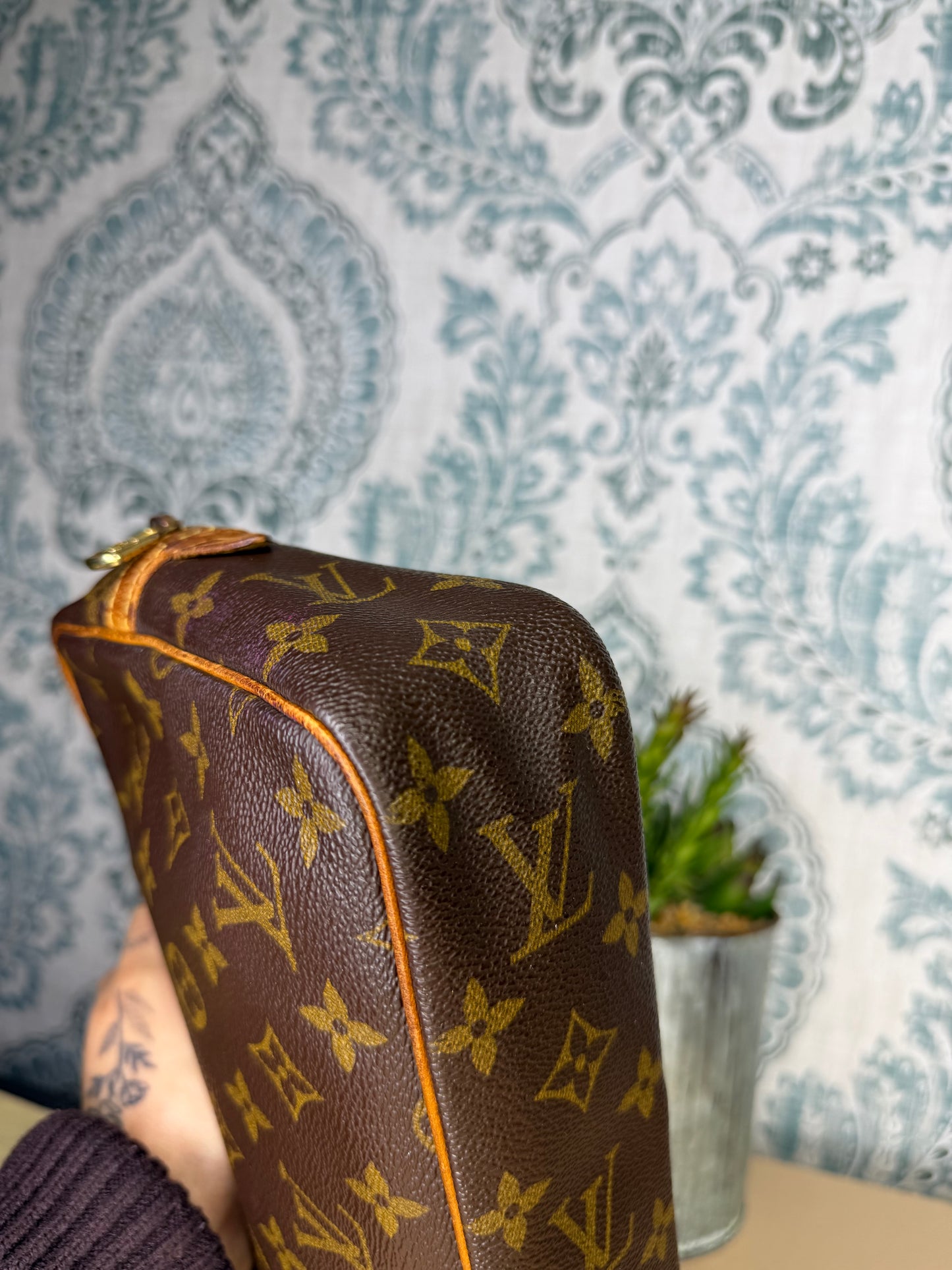 Louis Vuitton Compiegne 23 #1