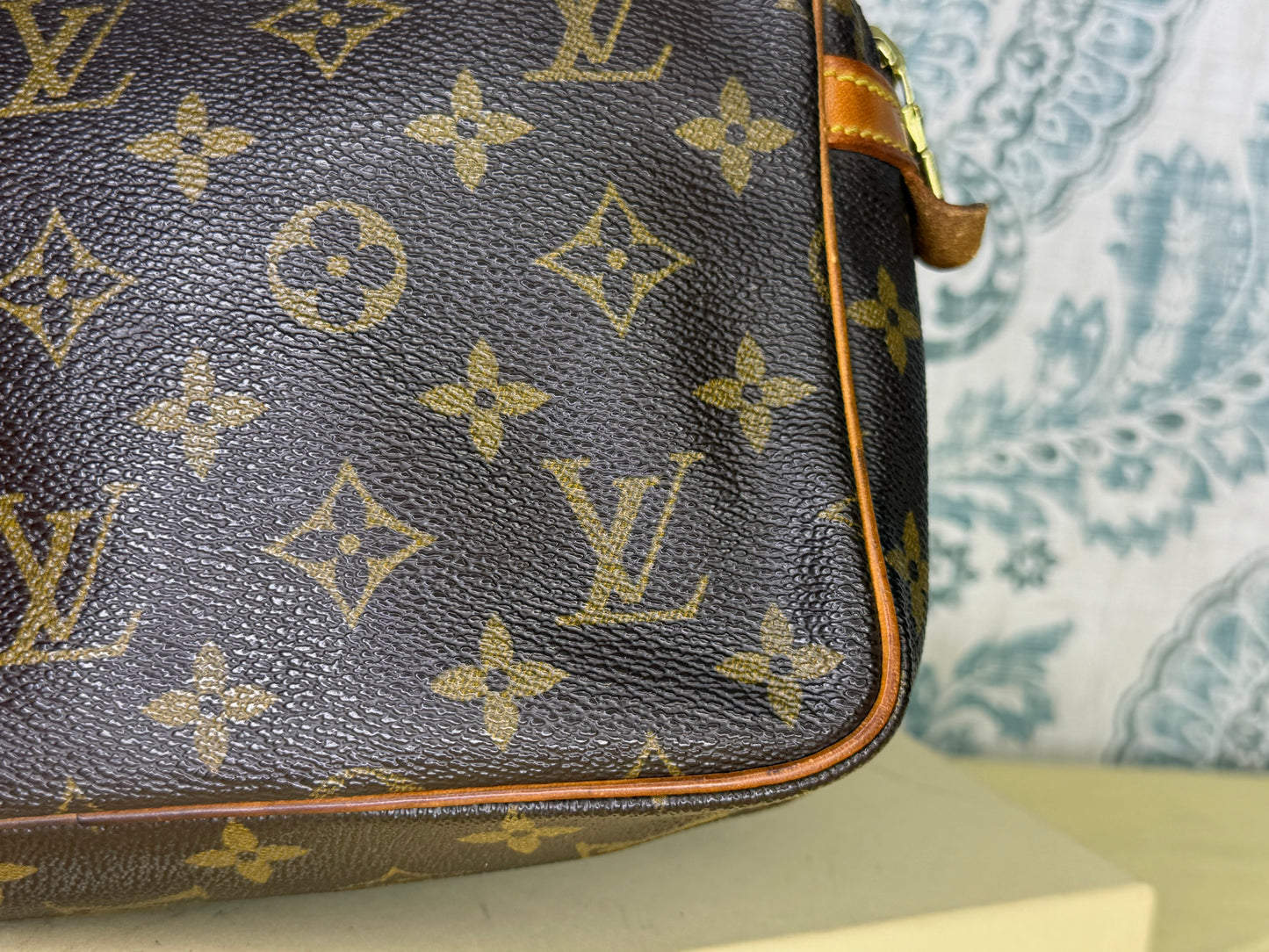 Louis Vuitton Compiegne 23 #2