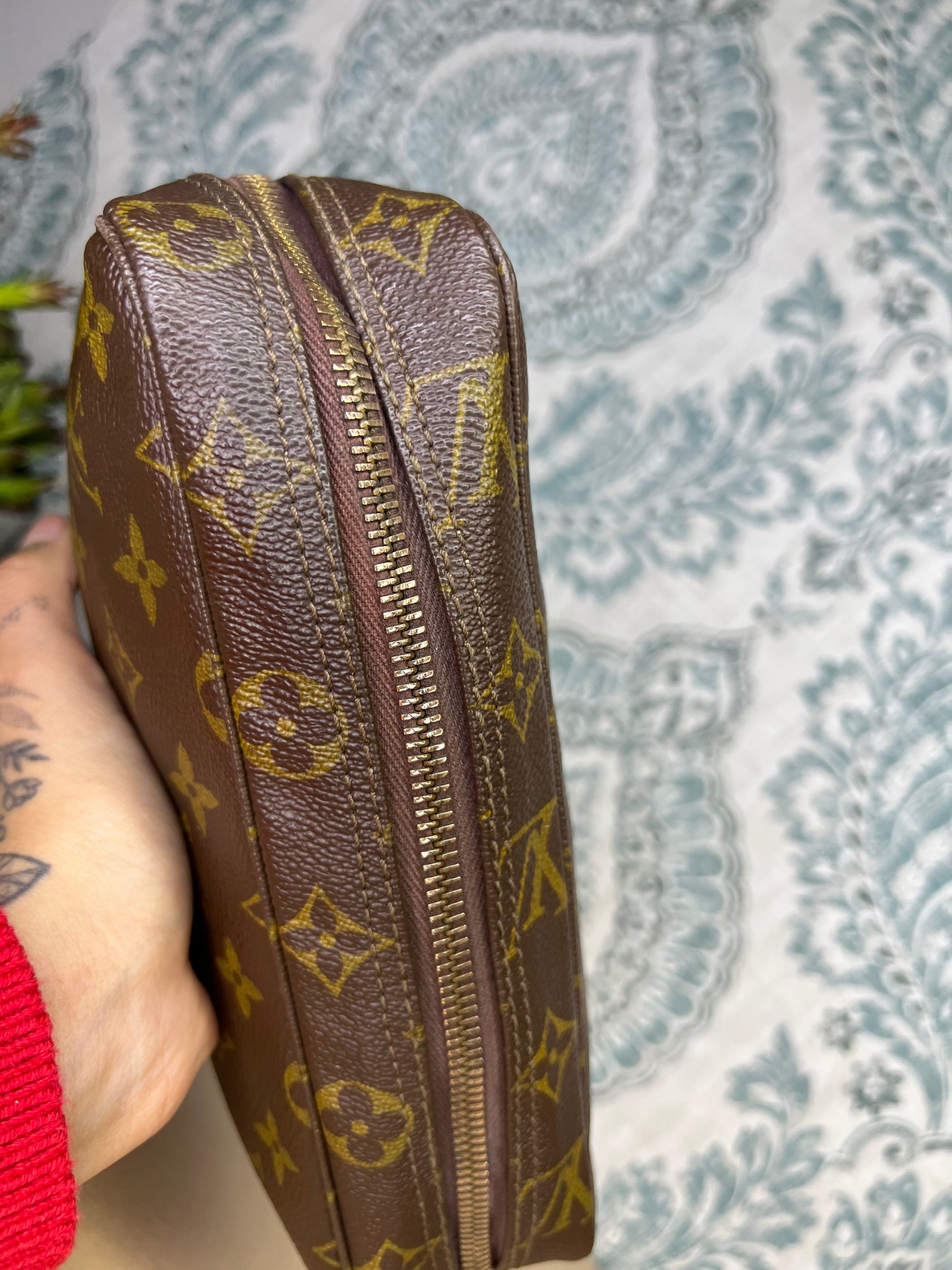 Louis Vuitton Trousse 23 #2