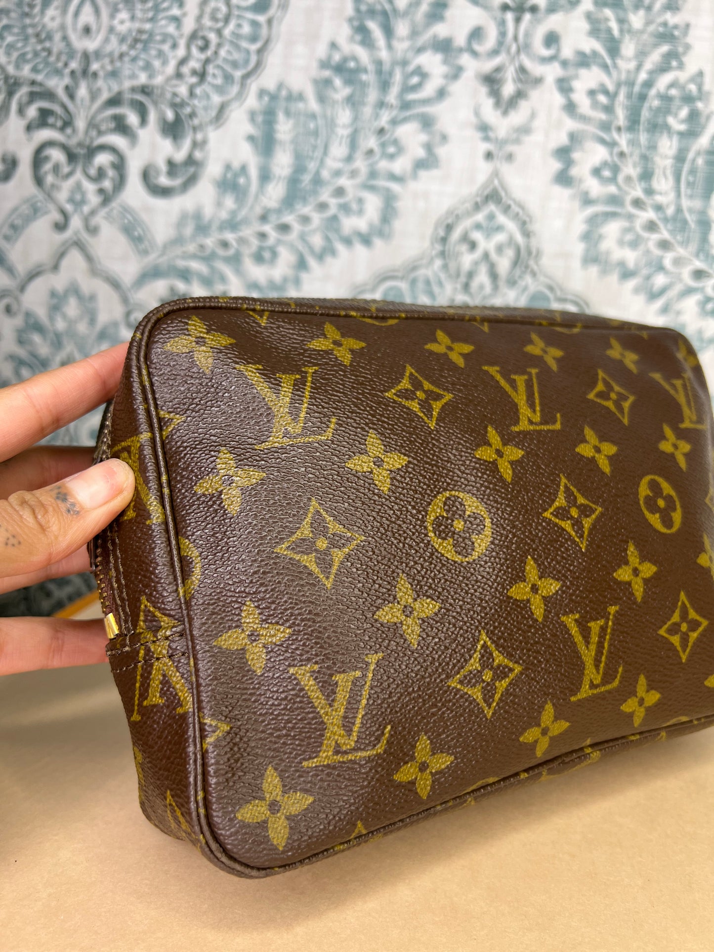 Louis Vuitton Trousse 23 #2
