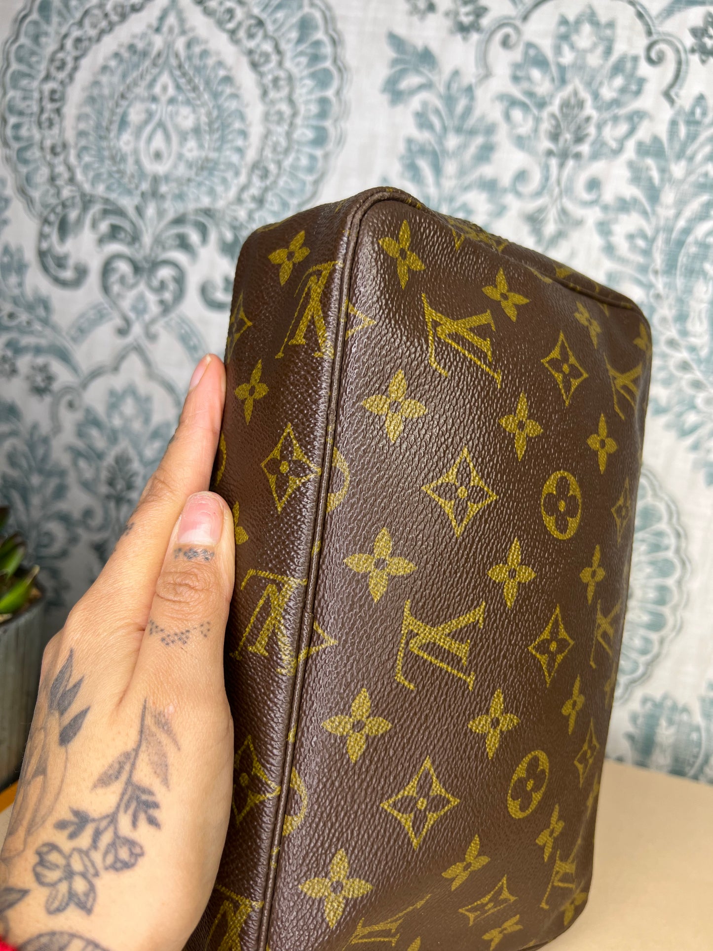 Louis Vuitton Trousse 23 #2