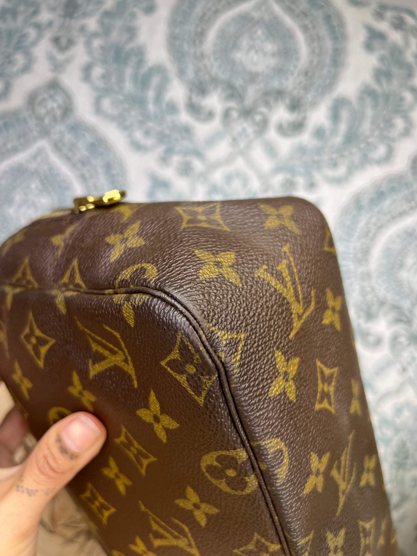 Trousse #2