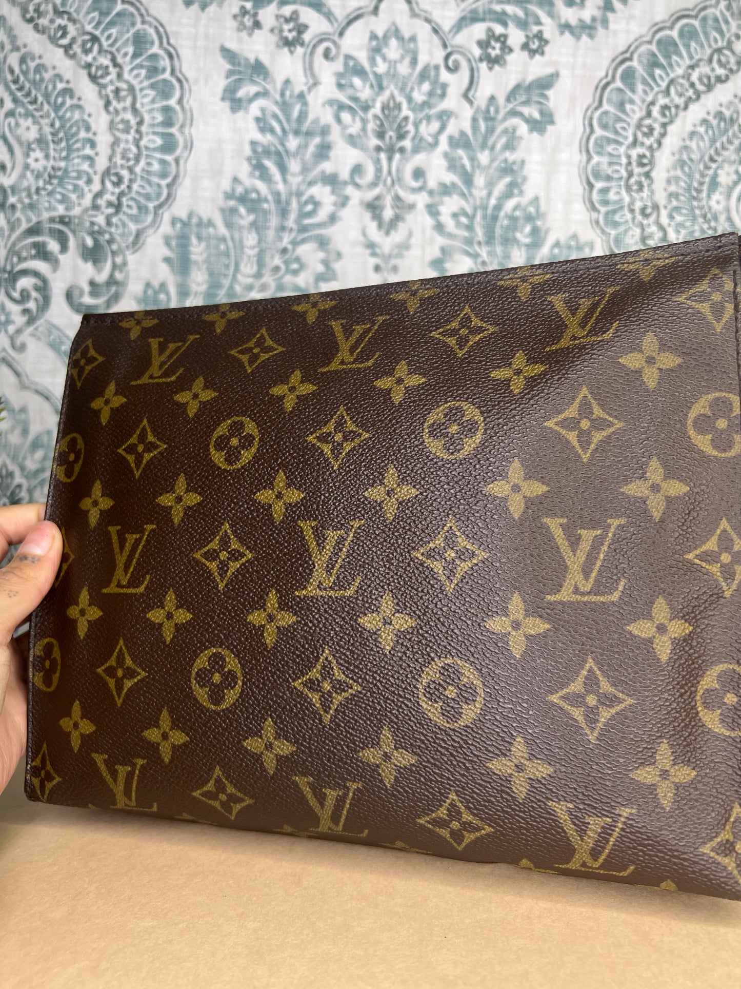 Louis Vuitton Toiletry 26 #2