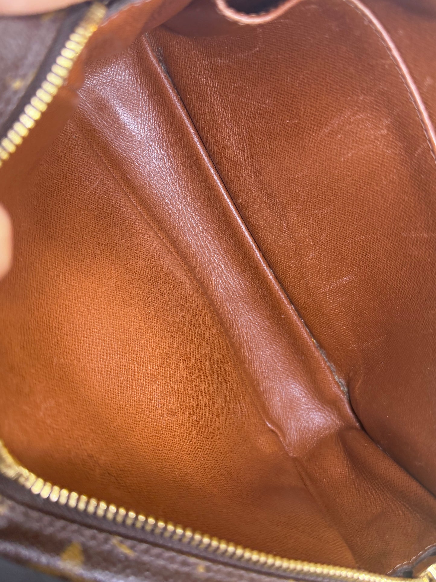Louis Vuitton Compiegne 23 #2