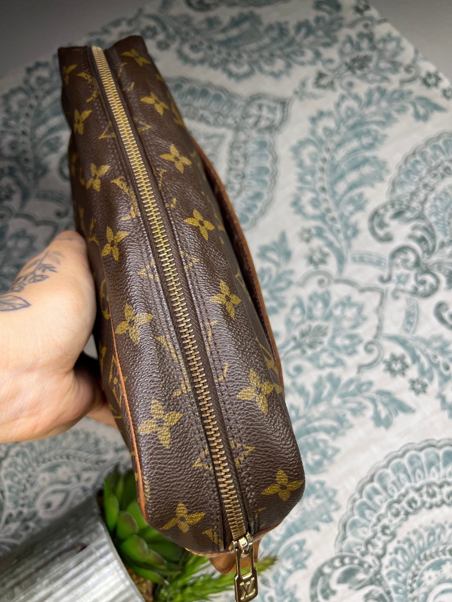 Louis Vuitton Compiegne 28