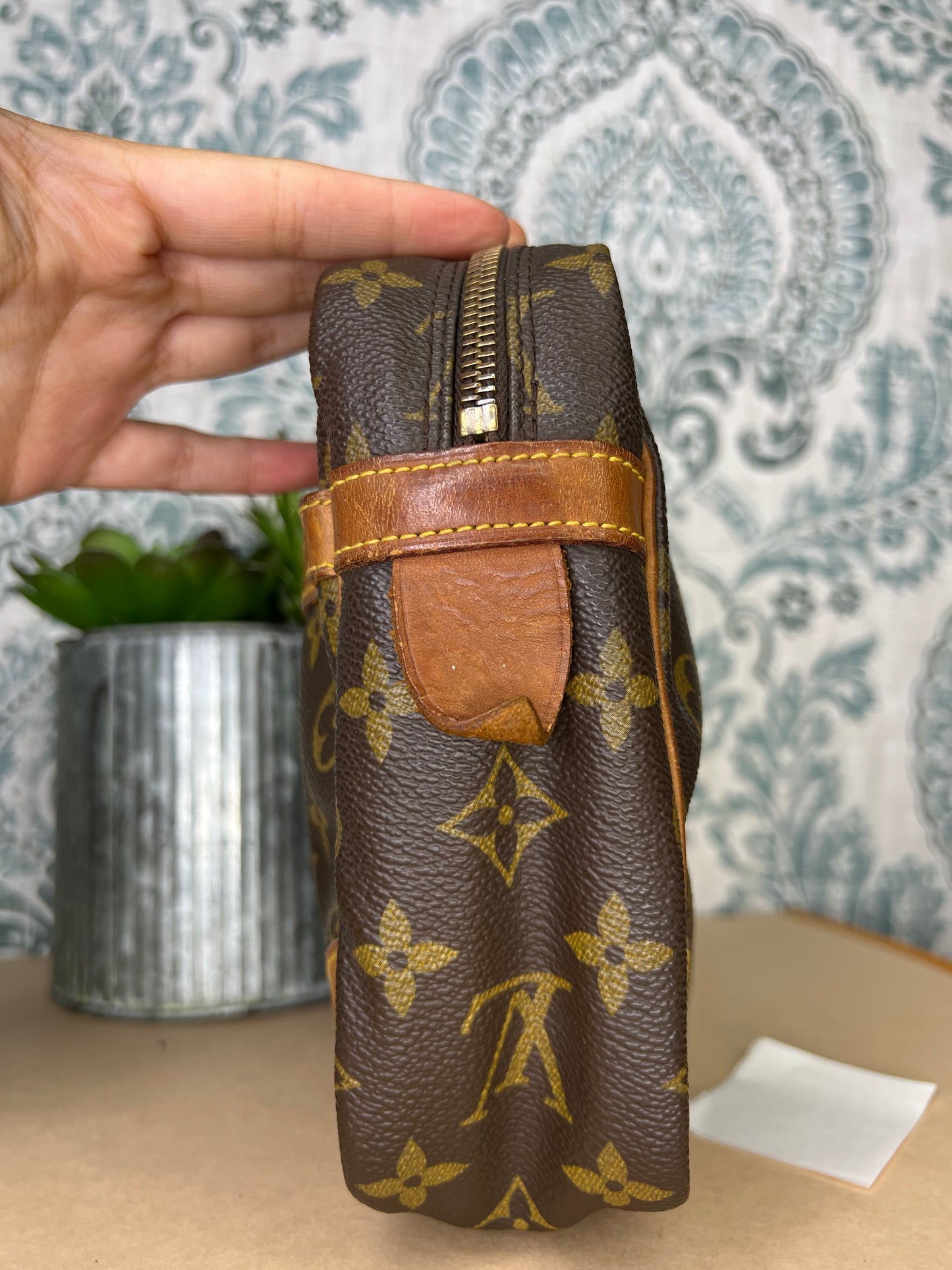 Louis Vuitton Compiegne 28
