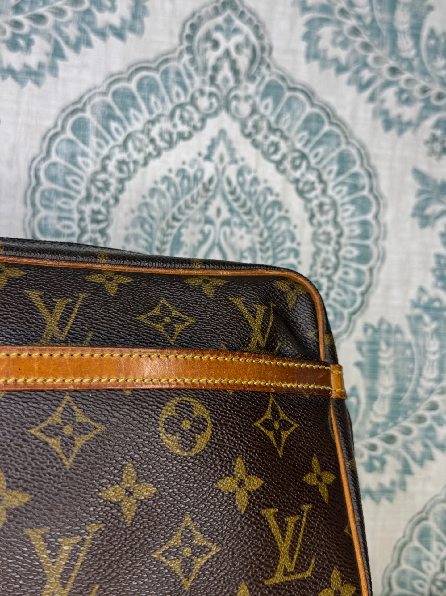 Louis Vuitton Compiegne 23 #2