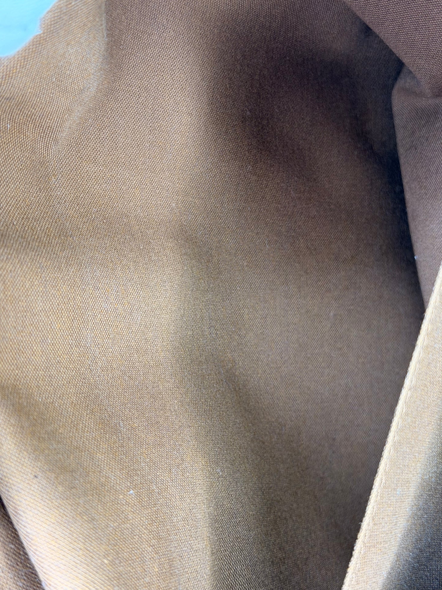 Louis Vuitton Saumur 35 #1