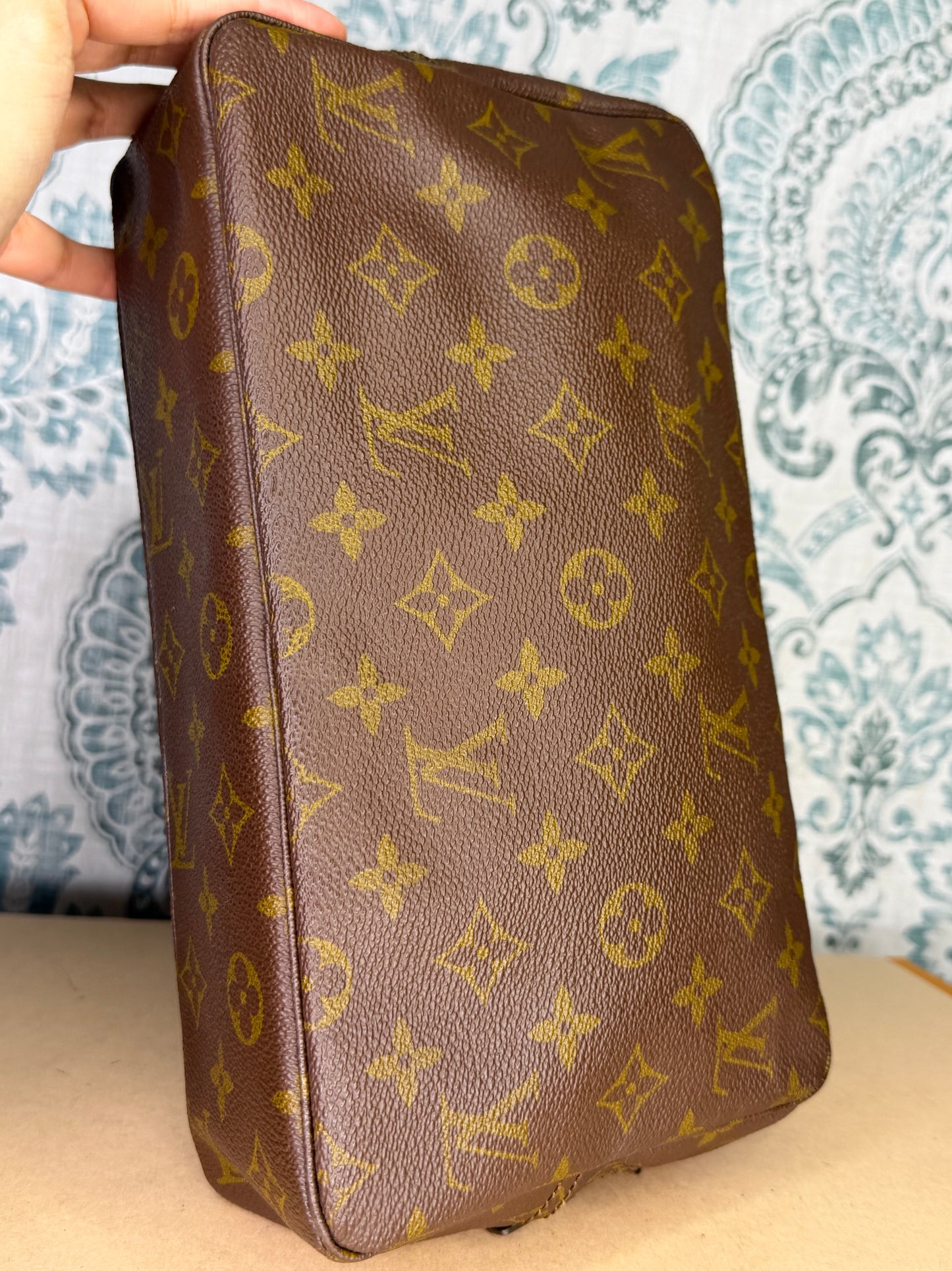 Louis Vuitton Trousse 28 #5