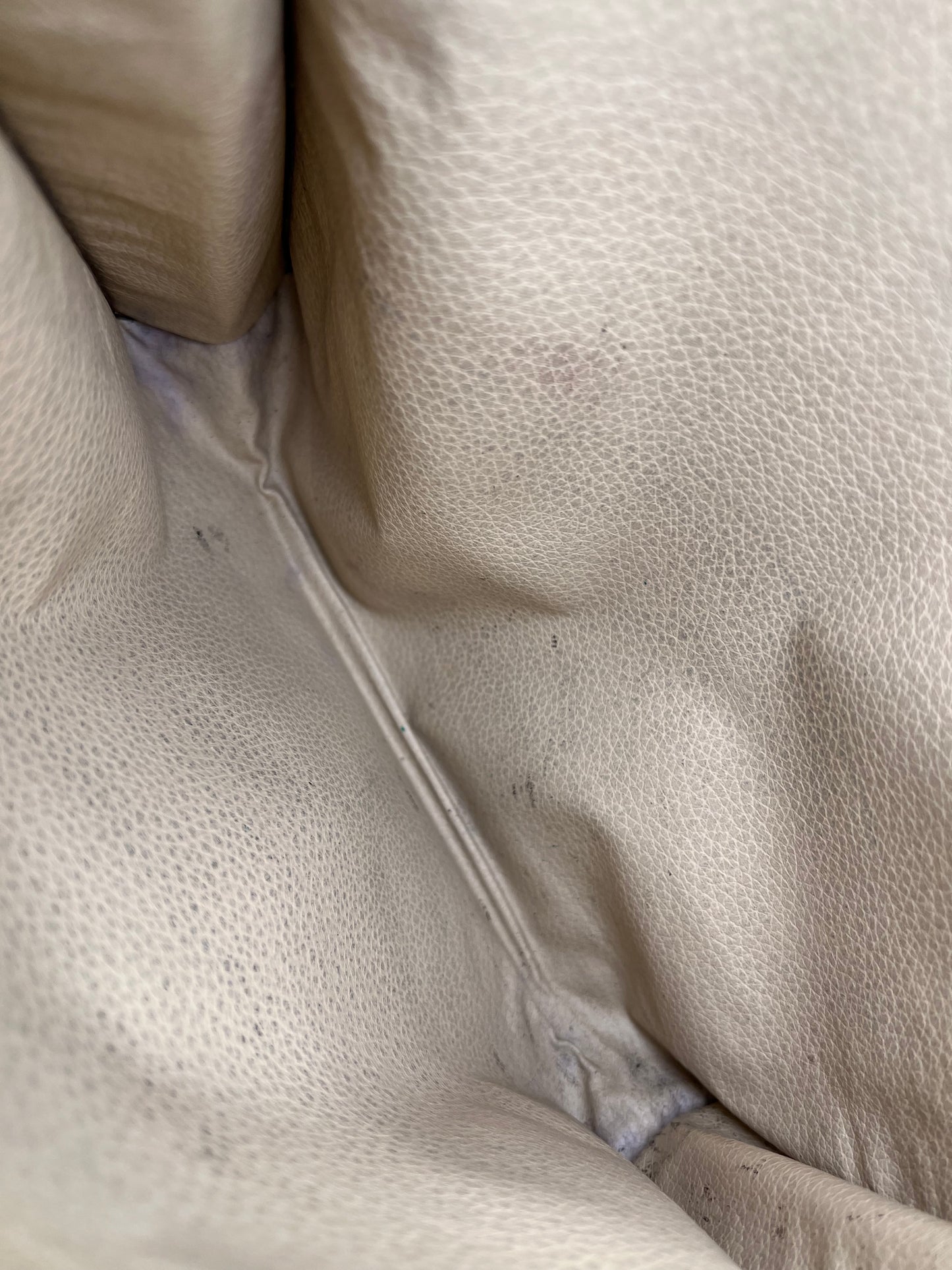 Louis Vuitton Toiletry 26 #1