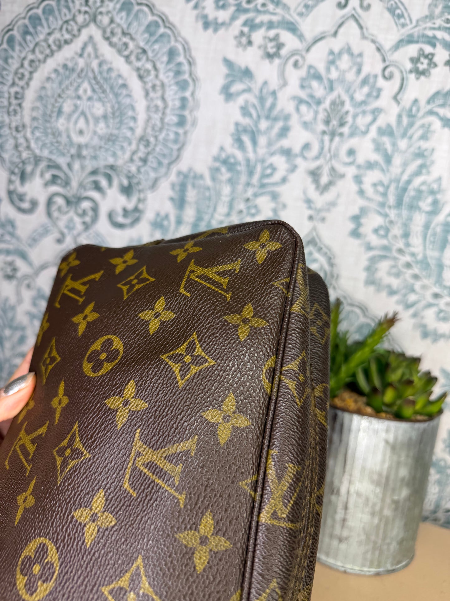 Louis Vuitton Trousse 23 #2