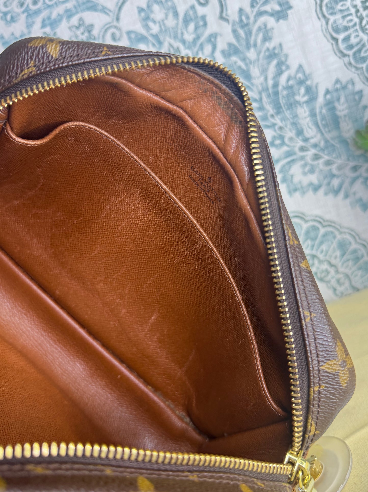 Louis Vuitton Compiegne 23 #2