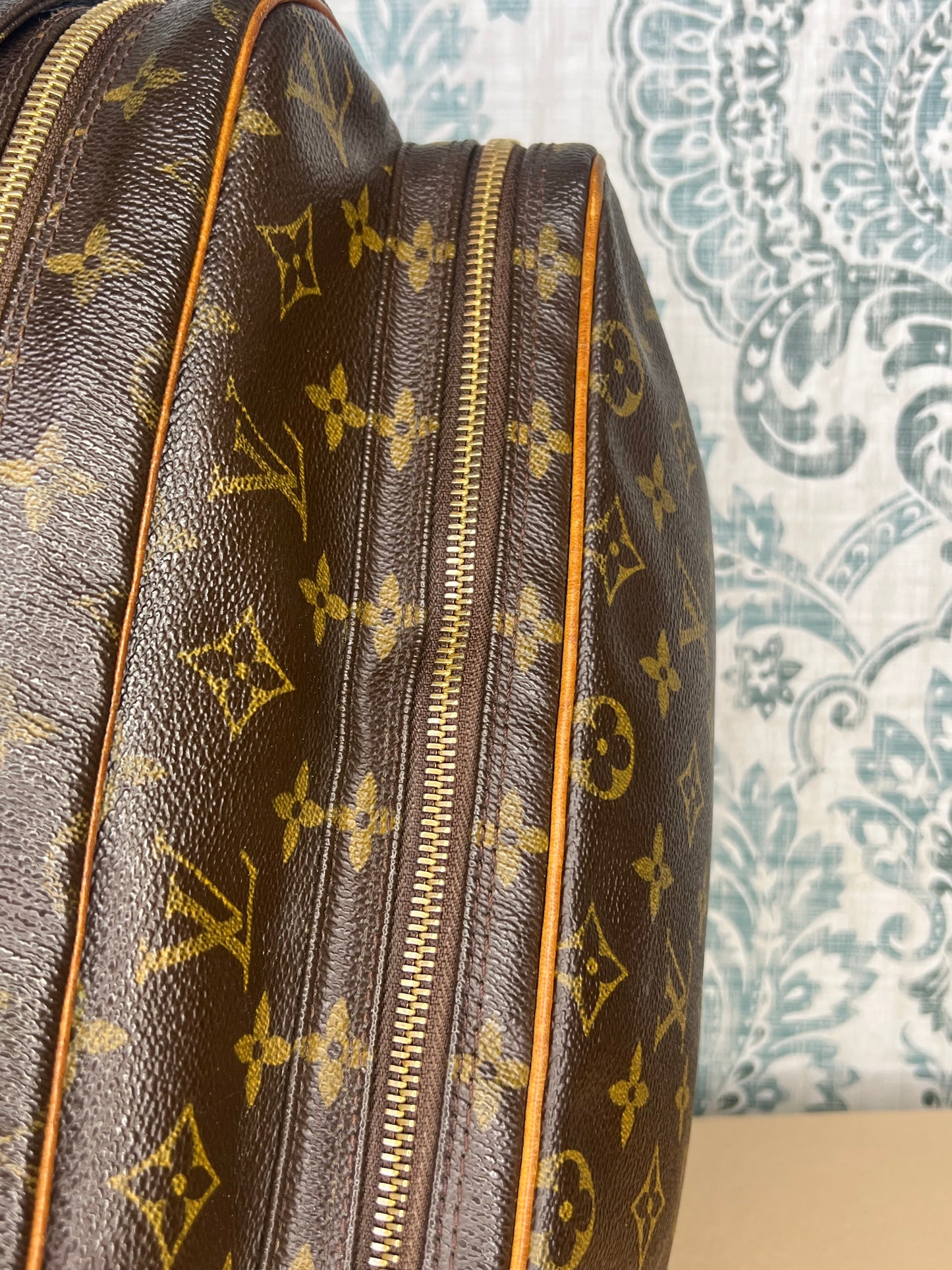 Louis Vuitton Nile PM