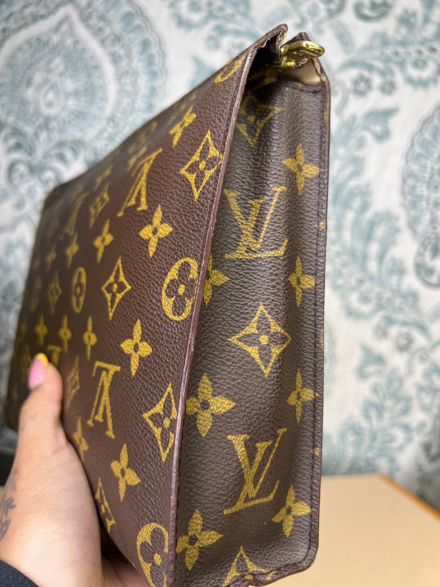 Louis Vuitton Toiletry 26 #2