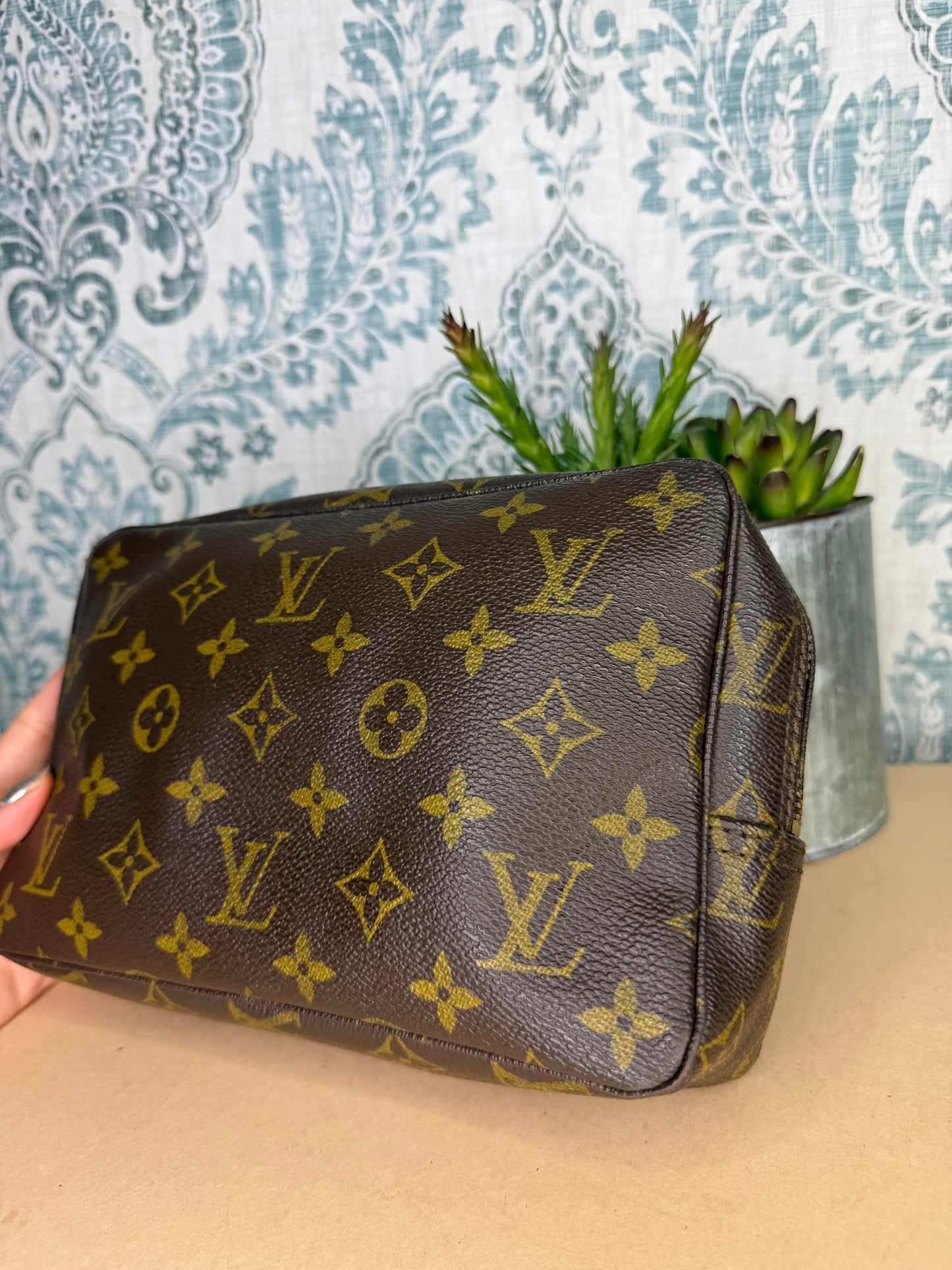 Louis Vuitton Trousse 23 #2