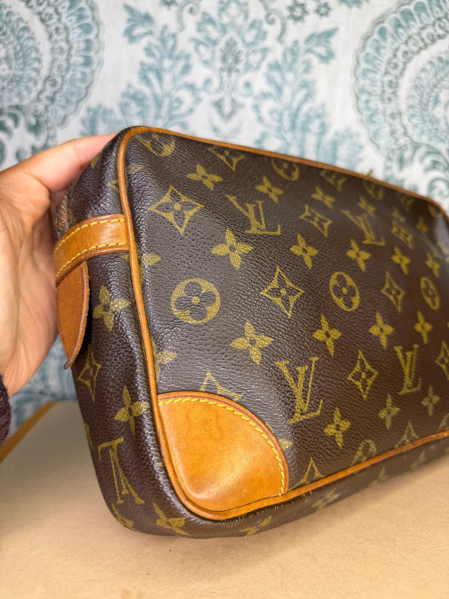 Louis Vuitton Compiegne 28