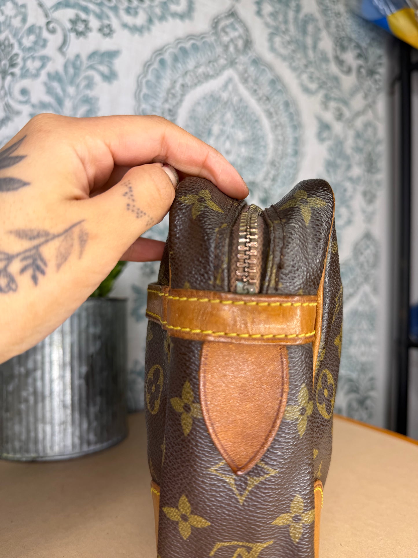 Louis Vuitton Compiegne 28