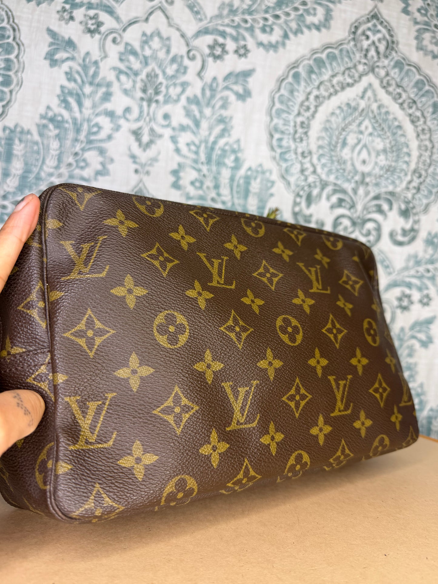 Louis Vuitton Trousse 28 #2
