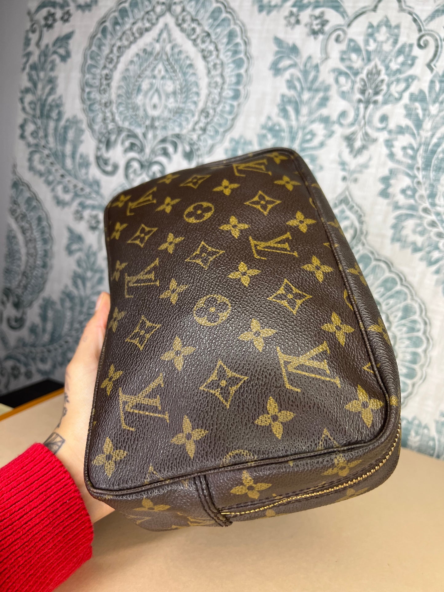 Louis Vuitton Trousse 23 #3