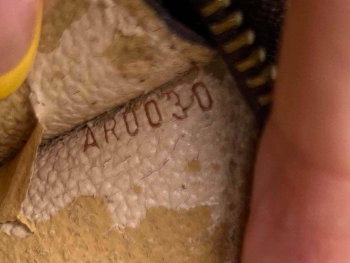 Louis Vuitton Bucket PM Pouch