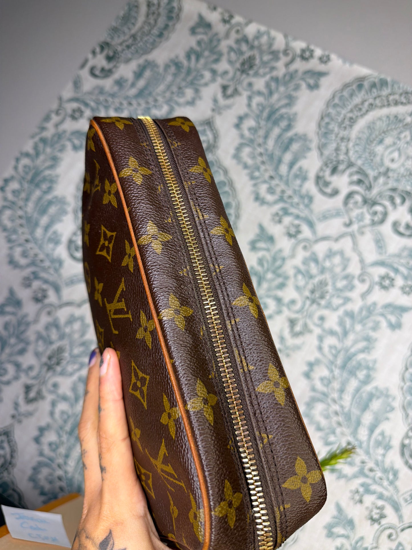 Louis Vuitton Compiegne 23 #2