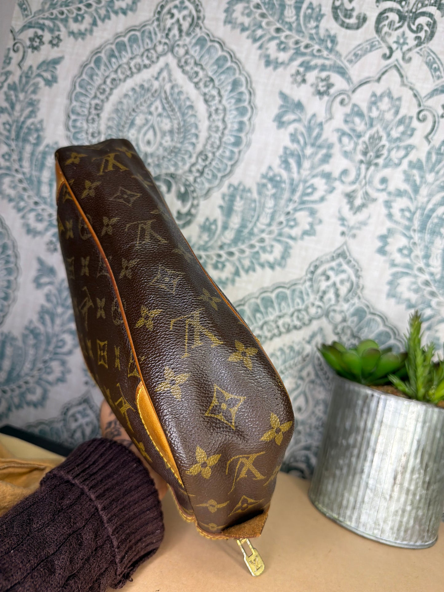 Louis Vuitton Compiegne 28