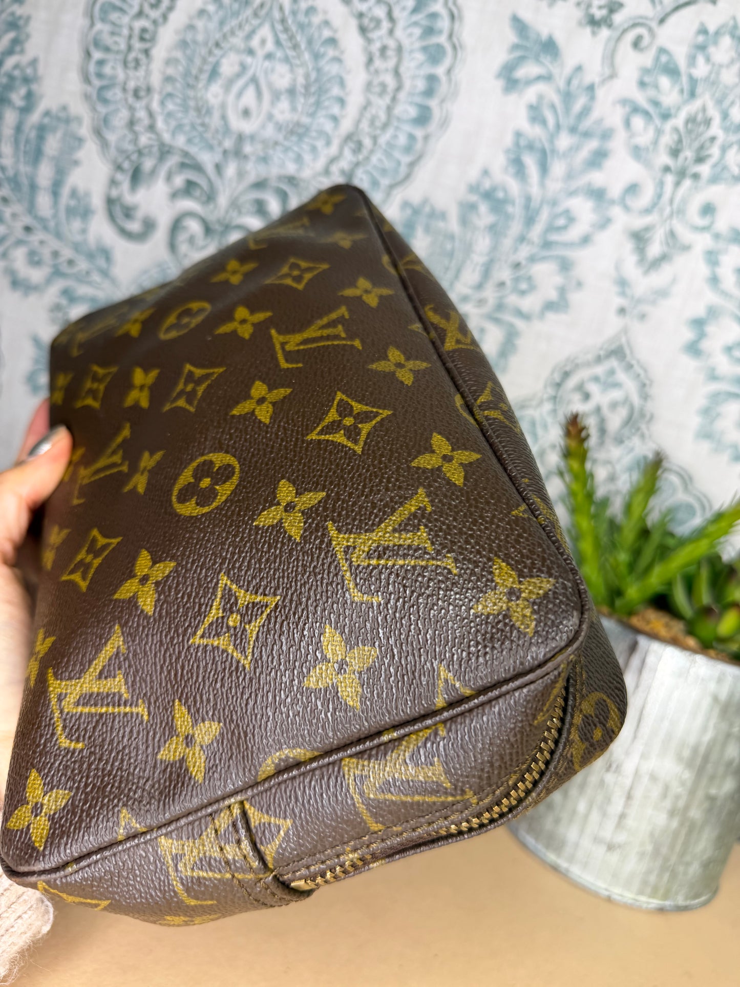 Louis Vuitton Trousse 23 #2