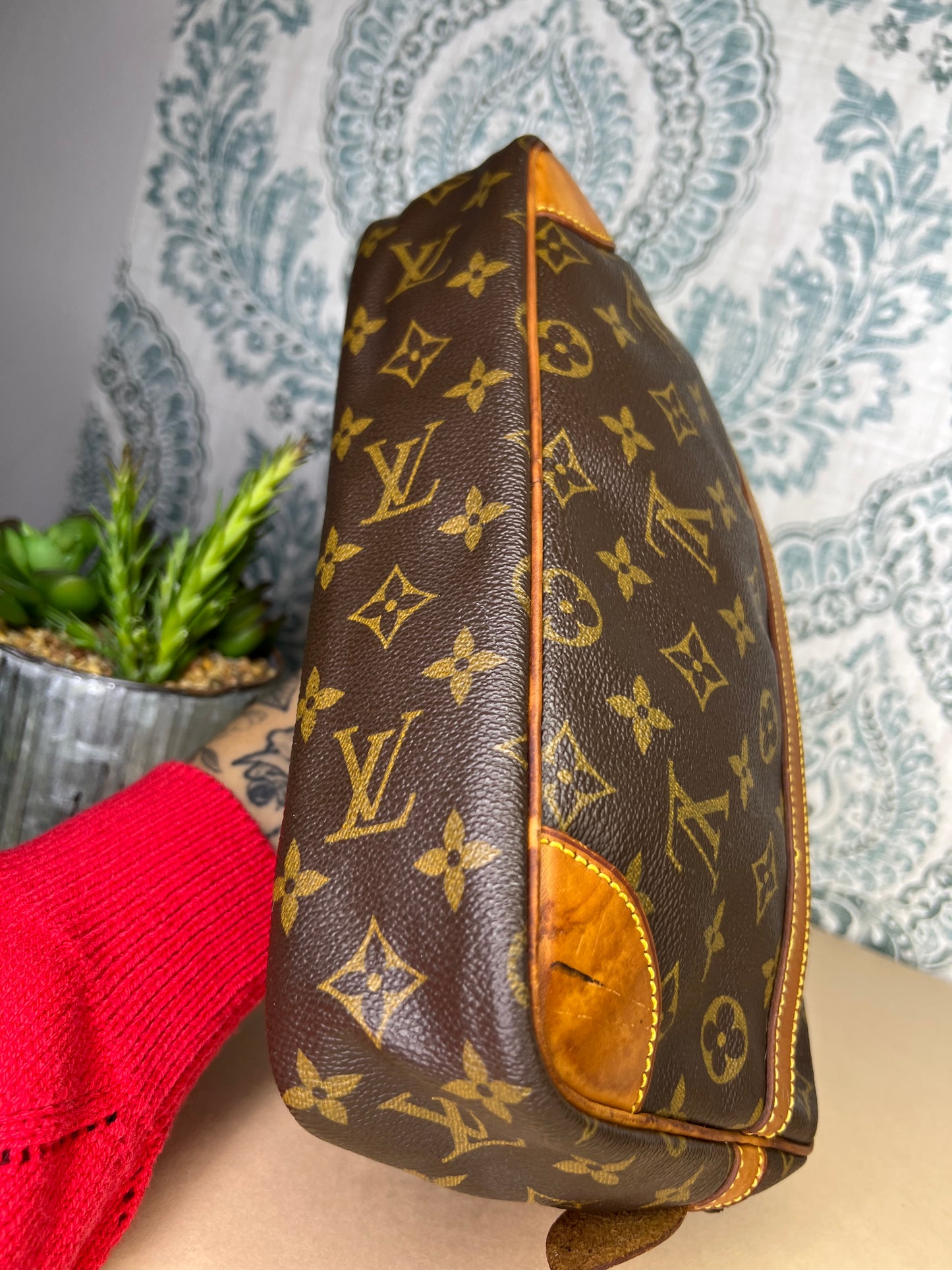 Louis Vuitton Compiegne 28