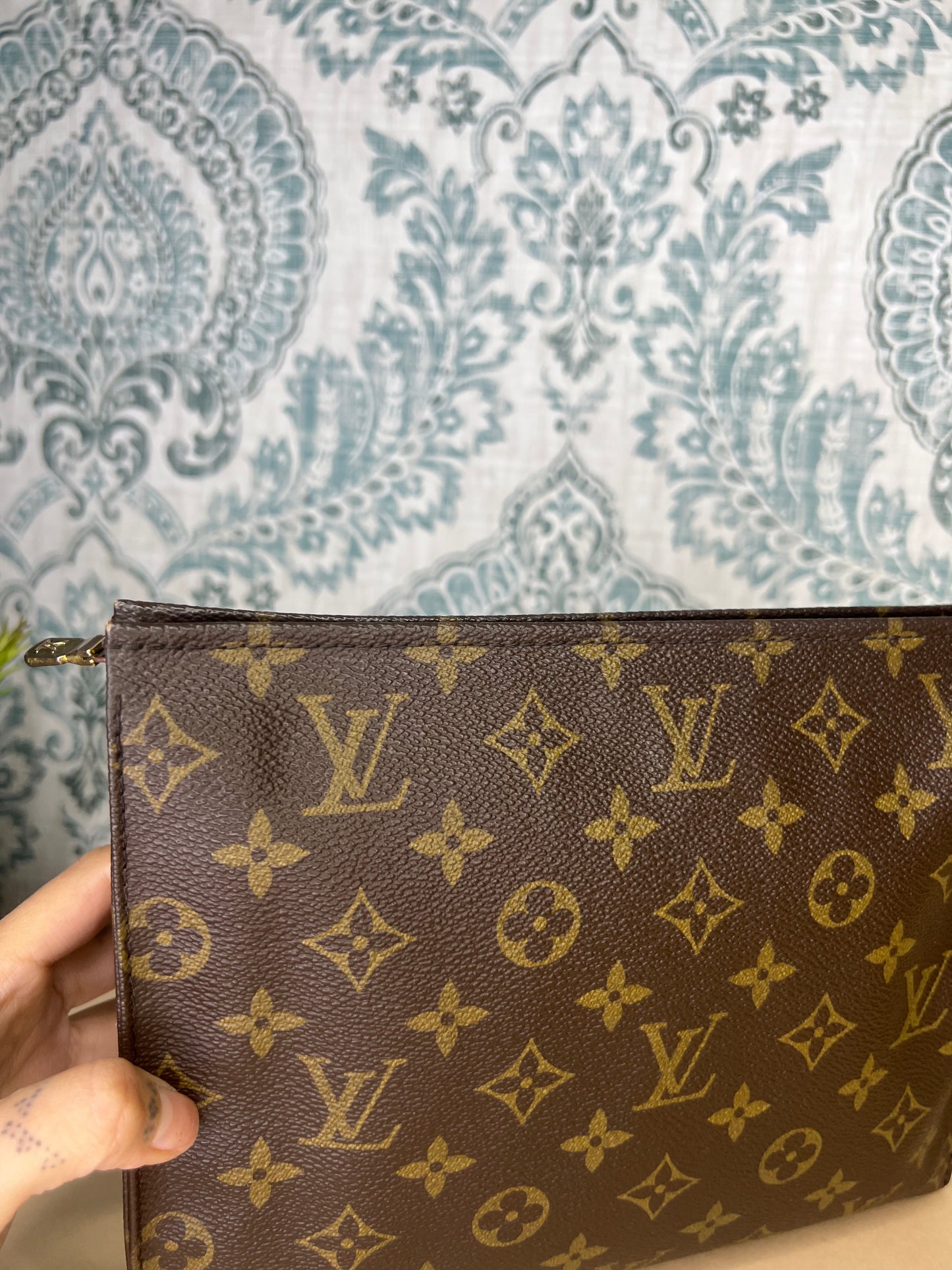 Louis Vuitton Toiletry 26 #2