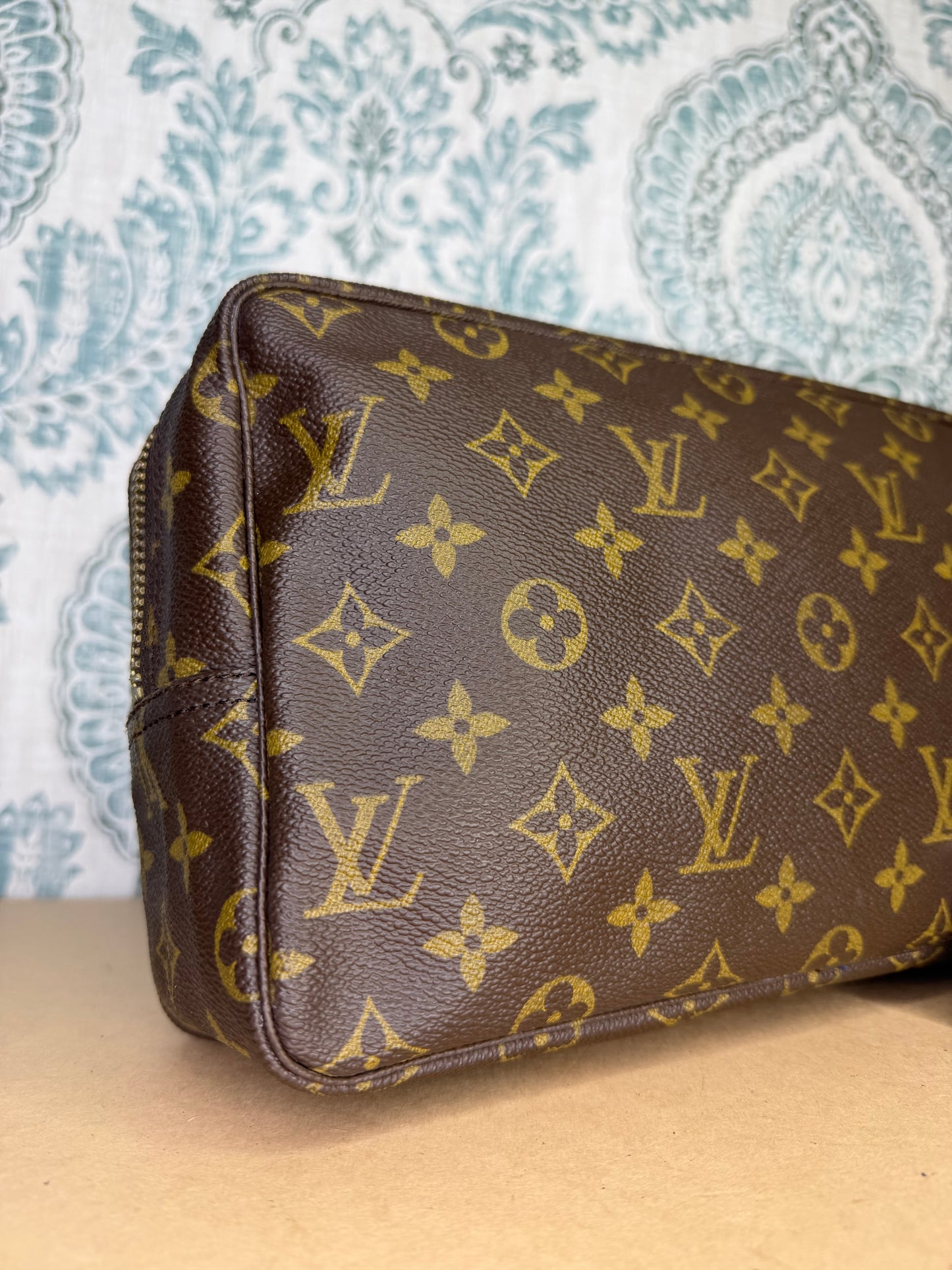 Louis Vuitton Trousse 28 #1