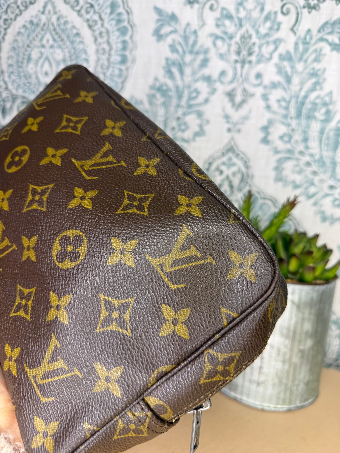 Louis Vuitton Trousse 23 #2