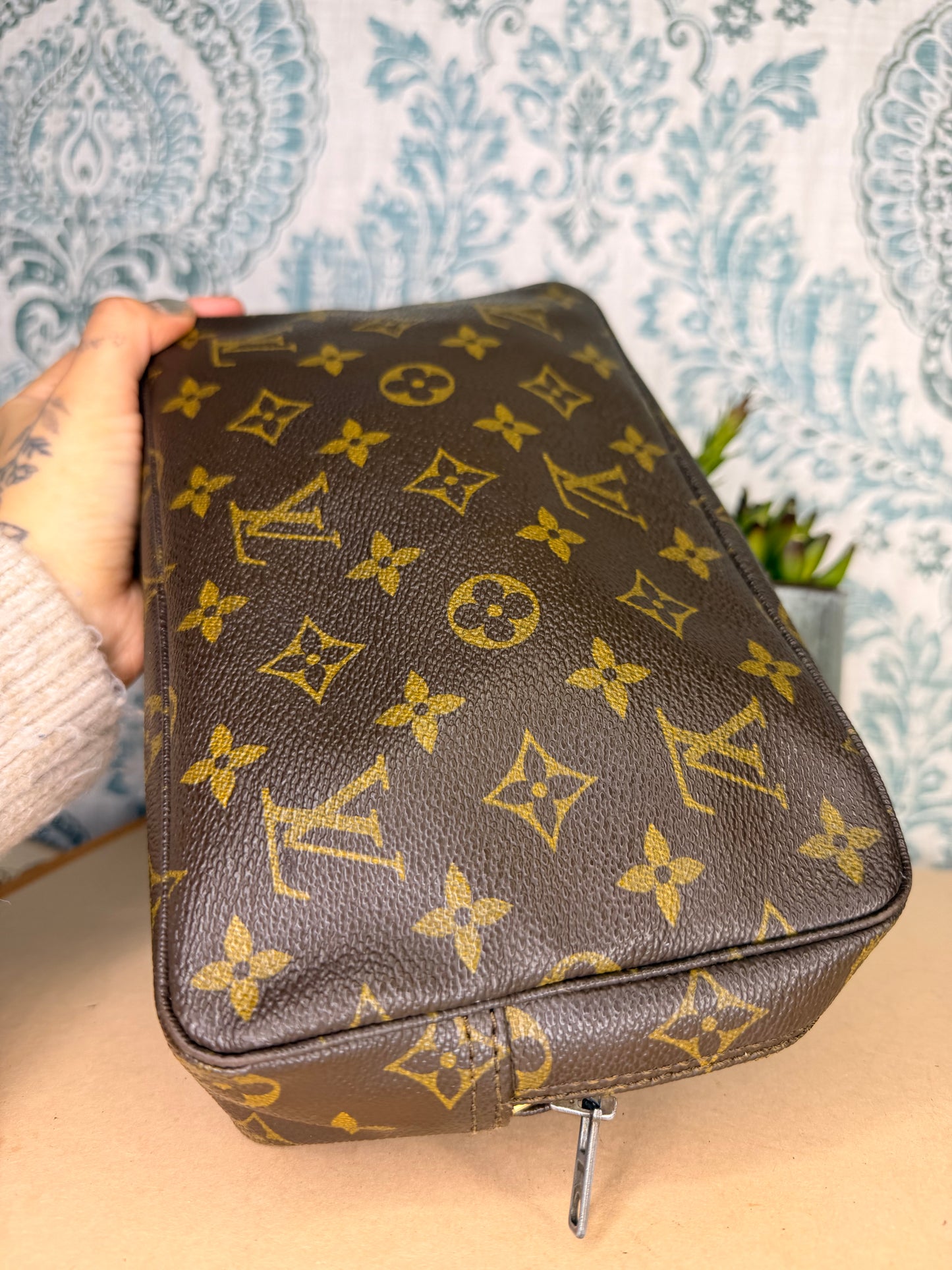 Louis Vuitton Trousse 23 #2