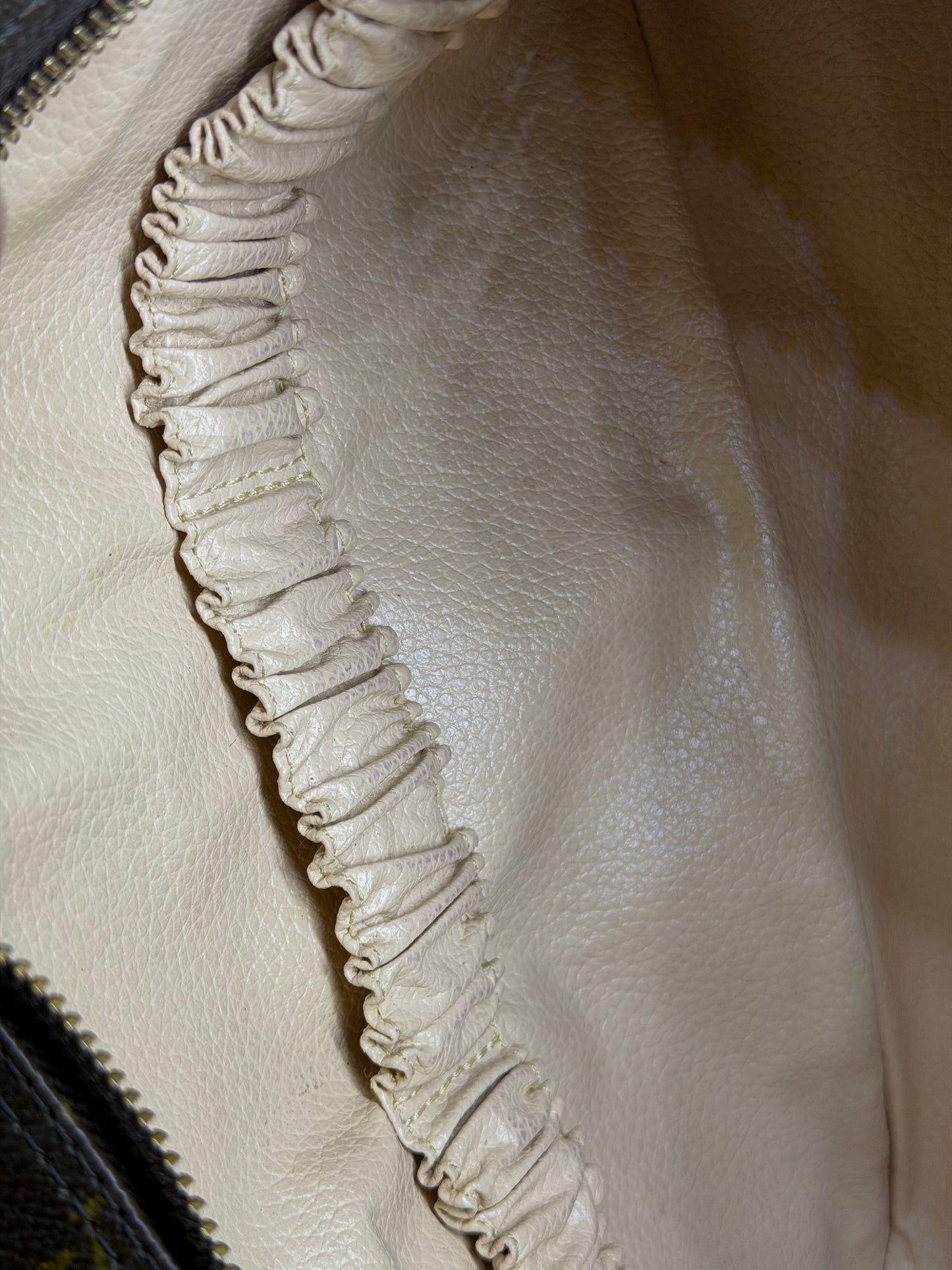 Louis Vuitton Trousse 28 #2