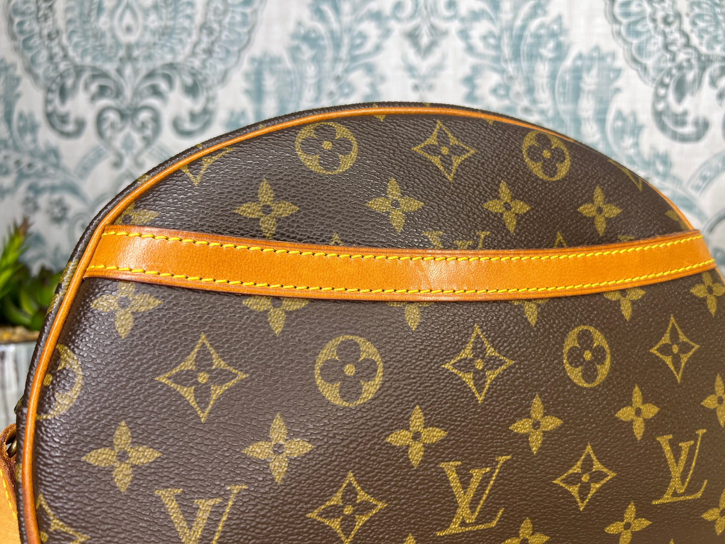 Louis Vuitton Blois