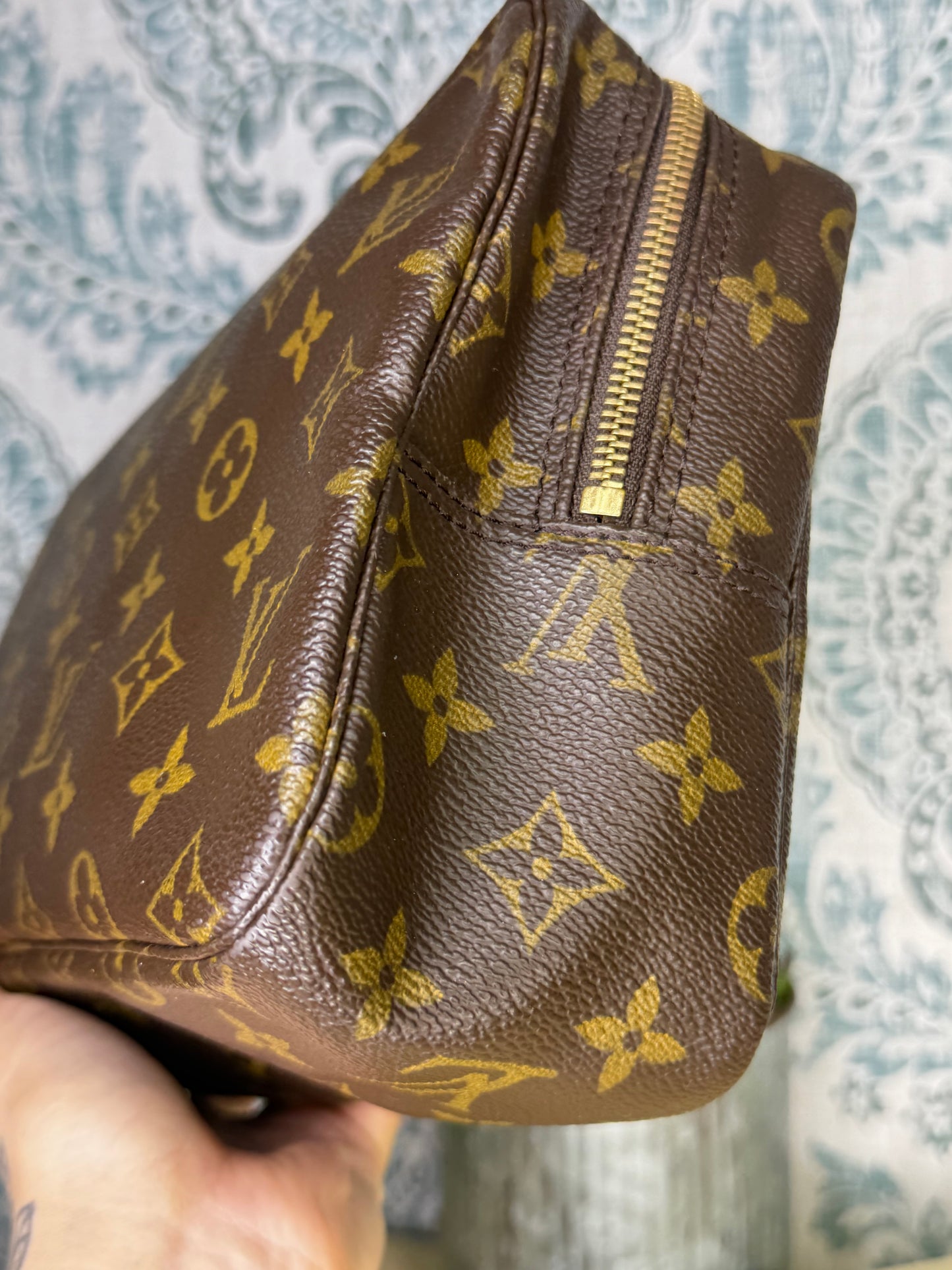 Louis Vuitton Trousse 28 #2