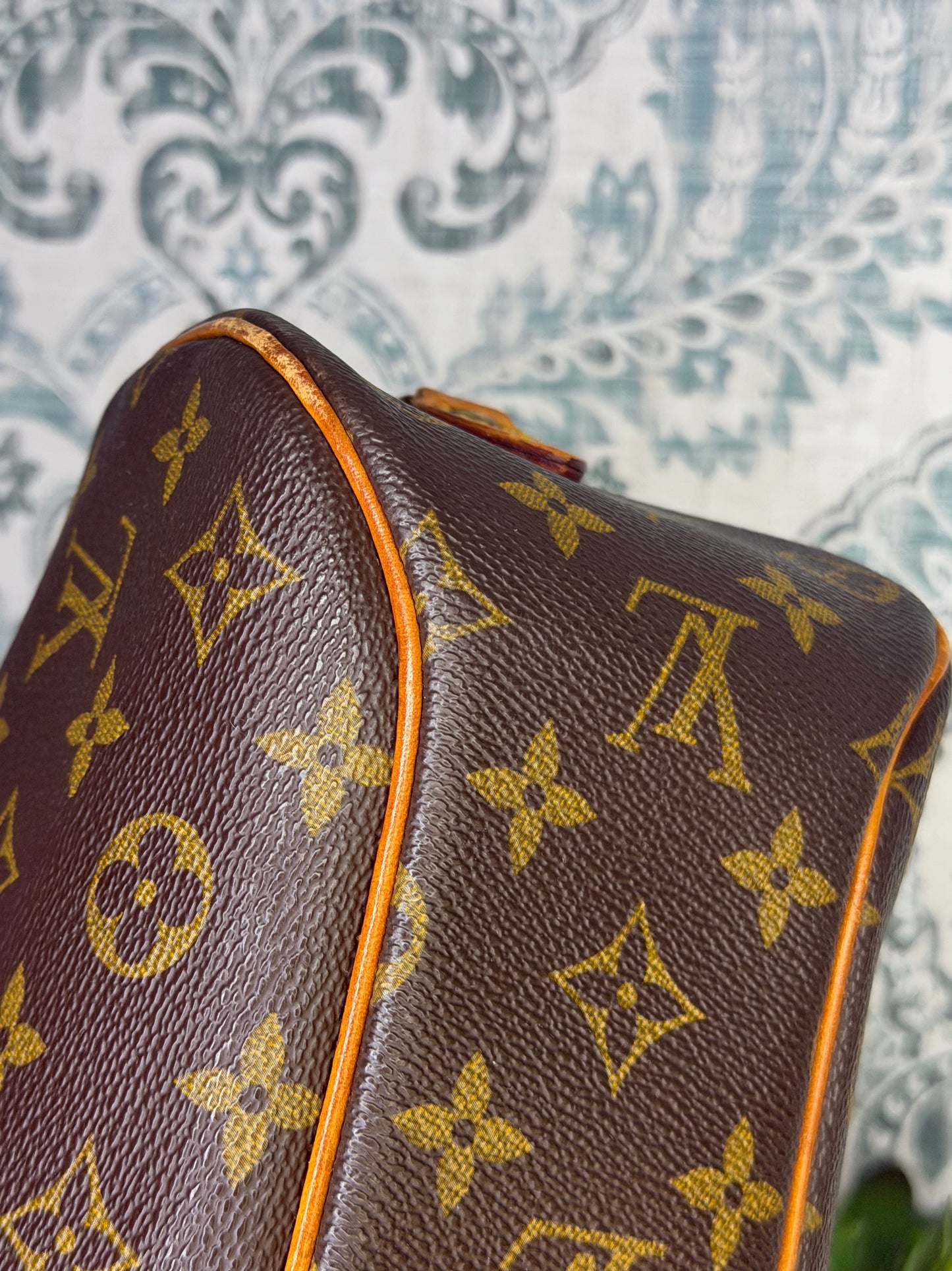 Louis Vuitton Blois