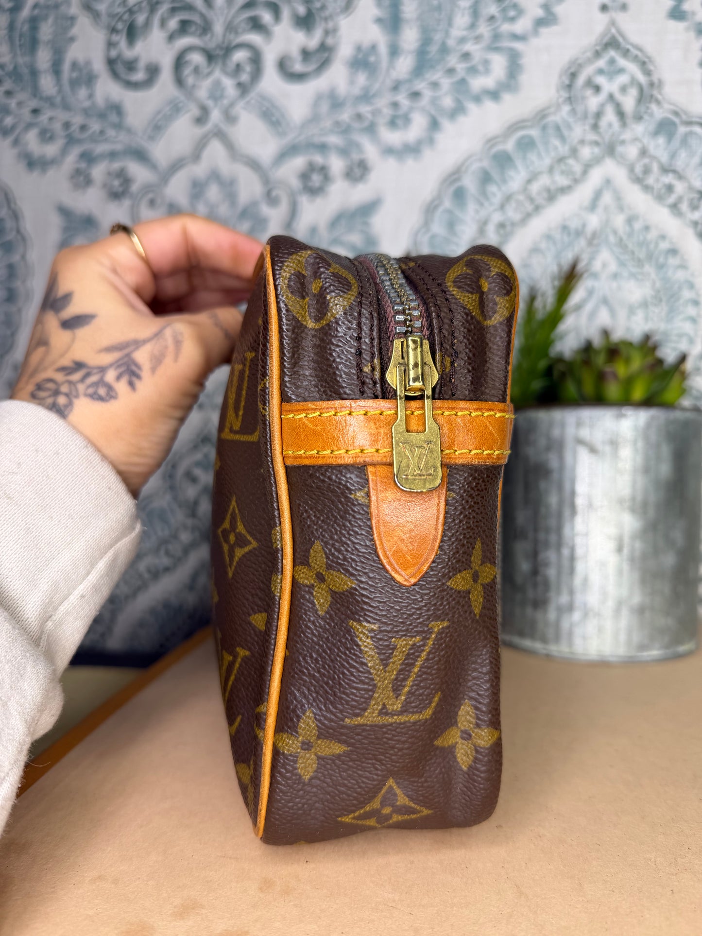Louis Vuitton Compiegne 23