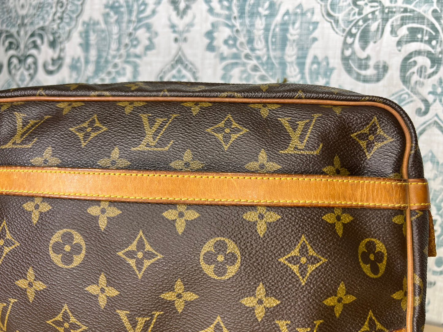 Louis Vuitton Compiegne 28